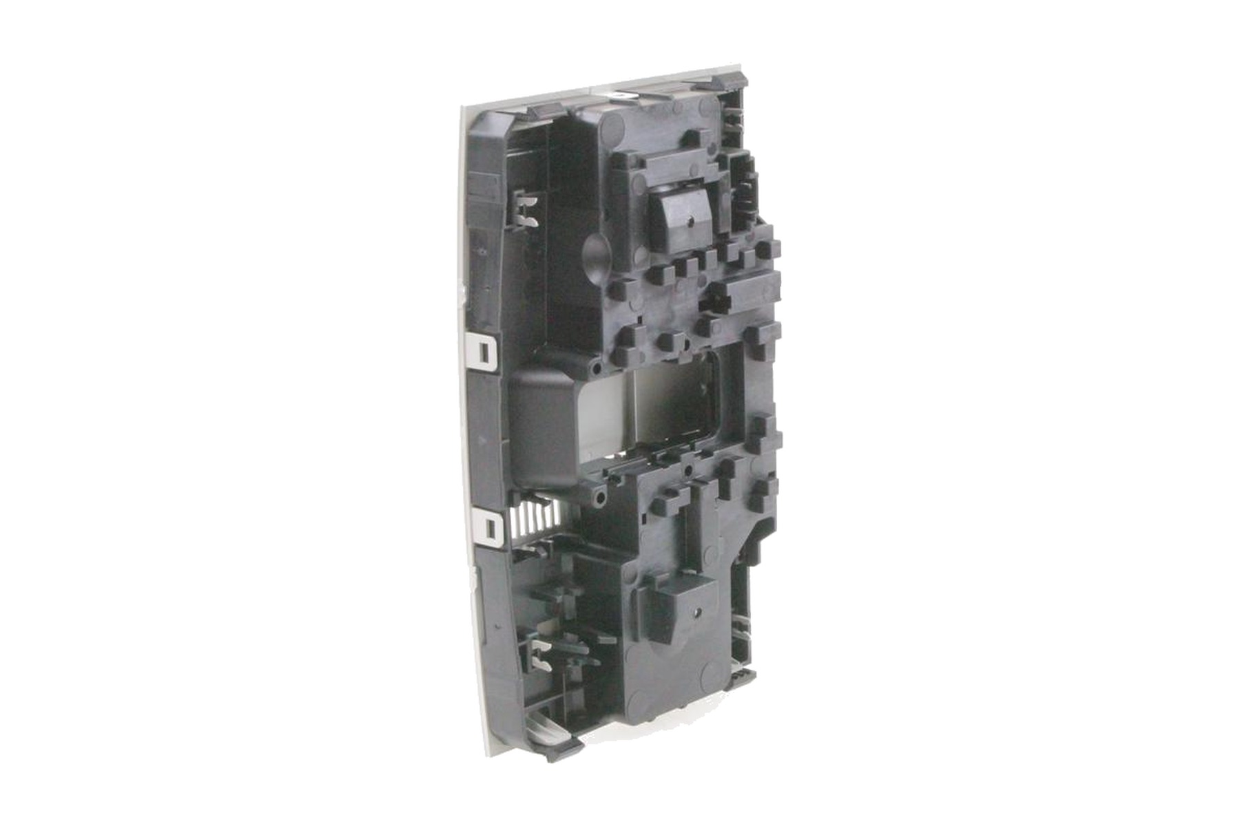 Luz de Cortesia VW 3CN947105QAV - Imagem 10