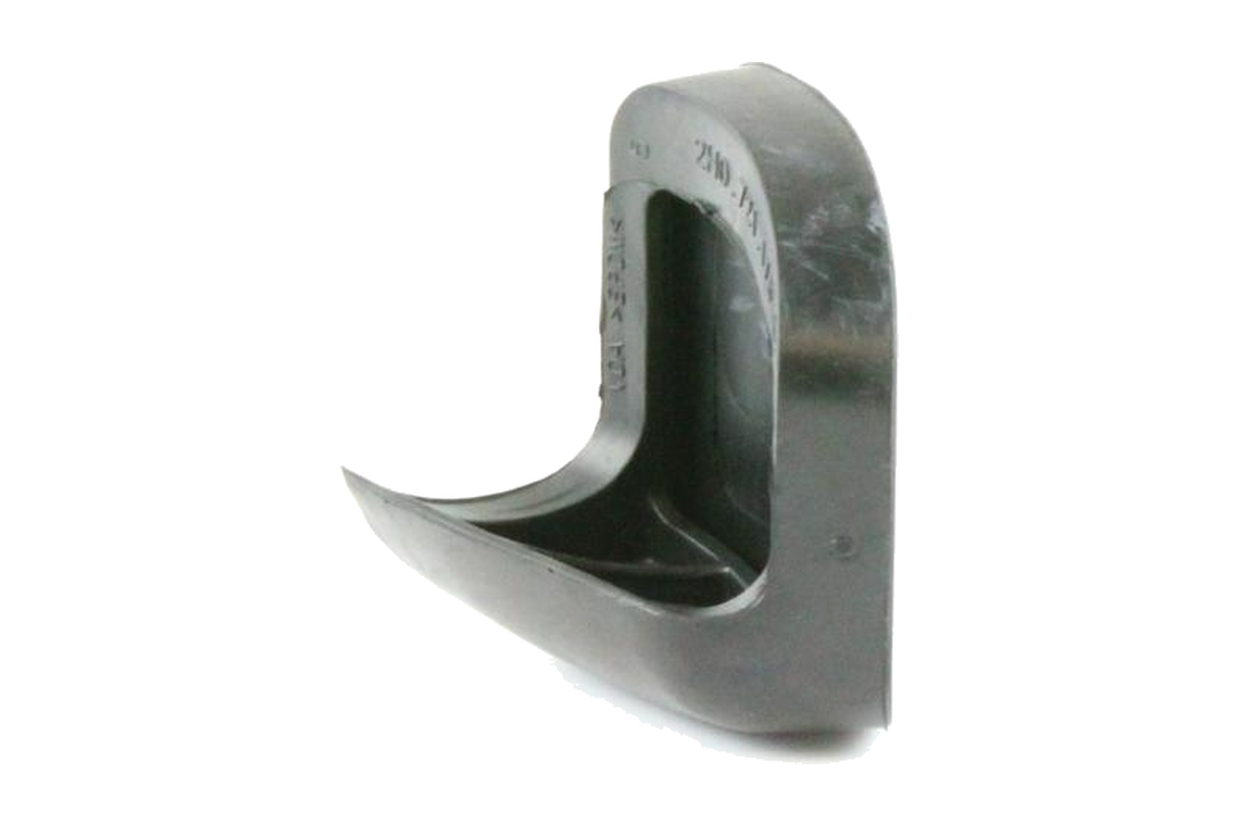 Capa de Pedal de Freio VW 2H0721173 - Imagem 18