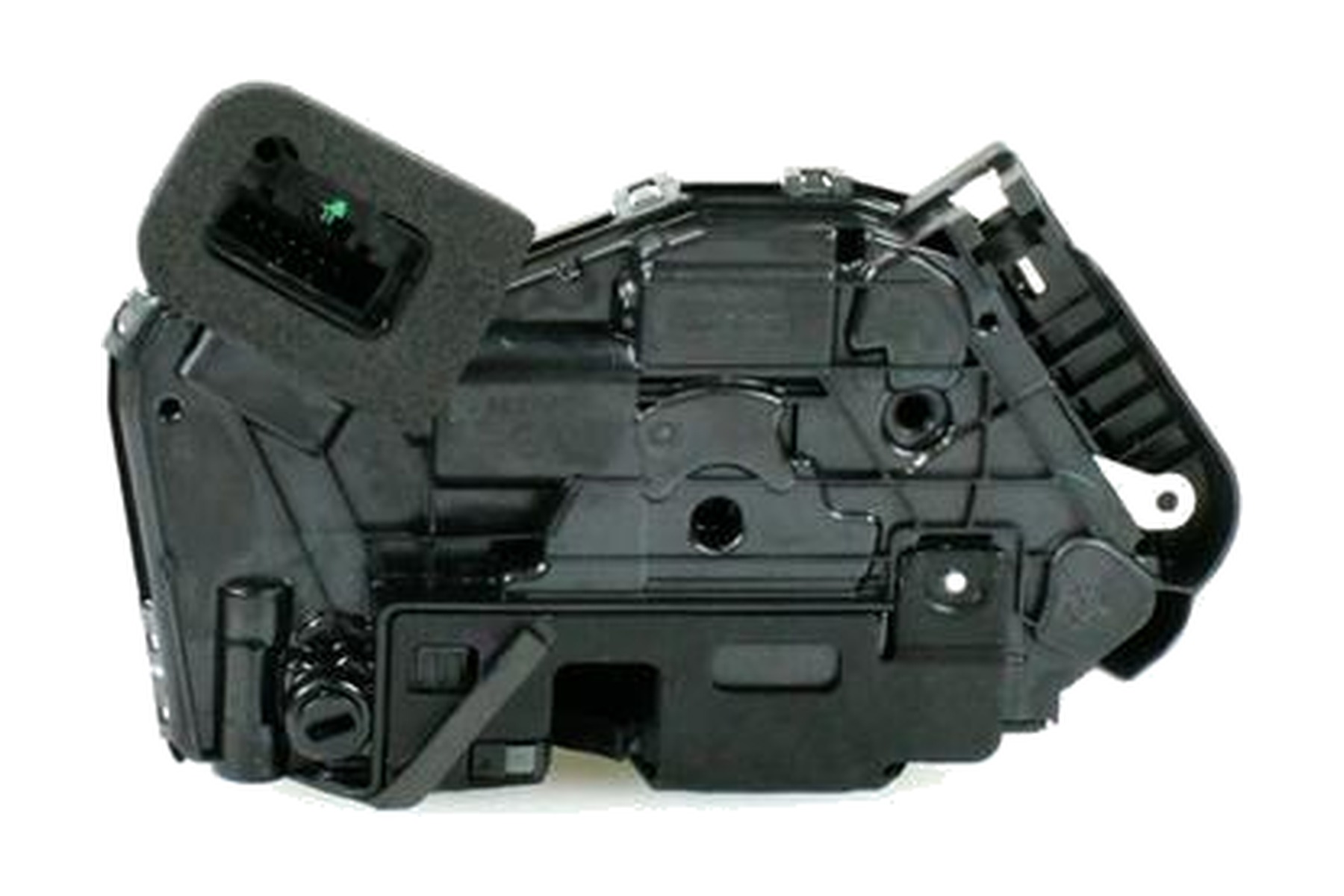 Fechadura de Porta VW 5NN839015