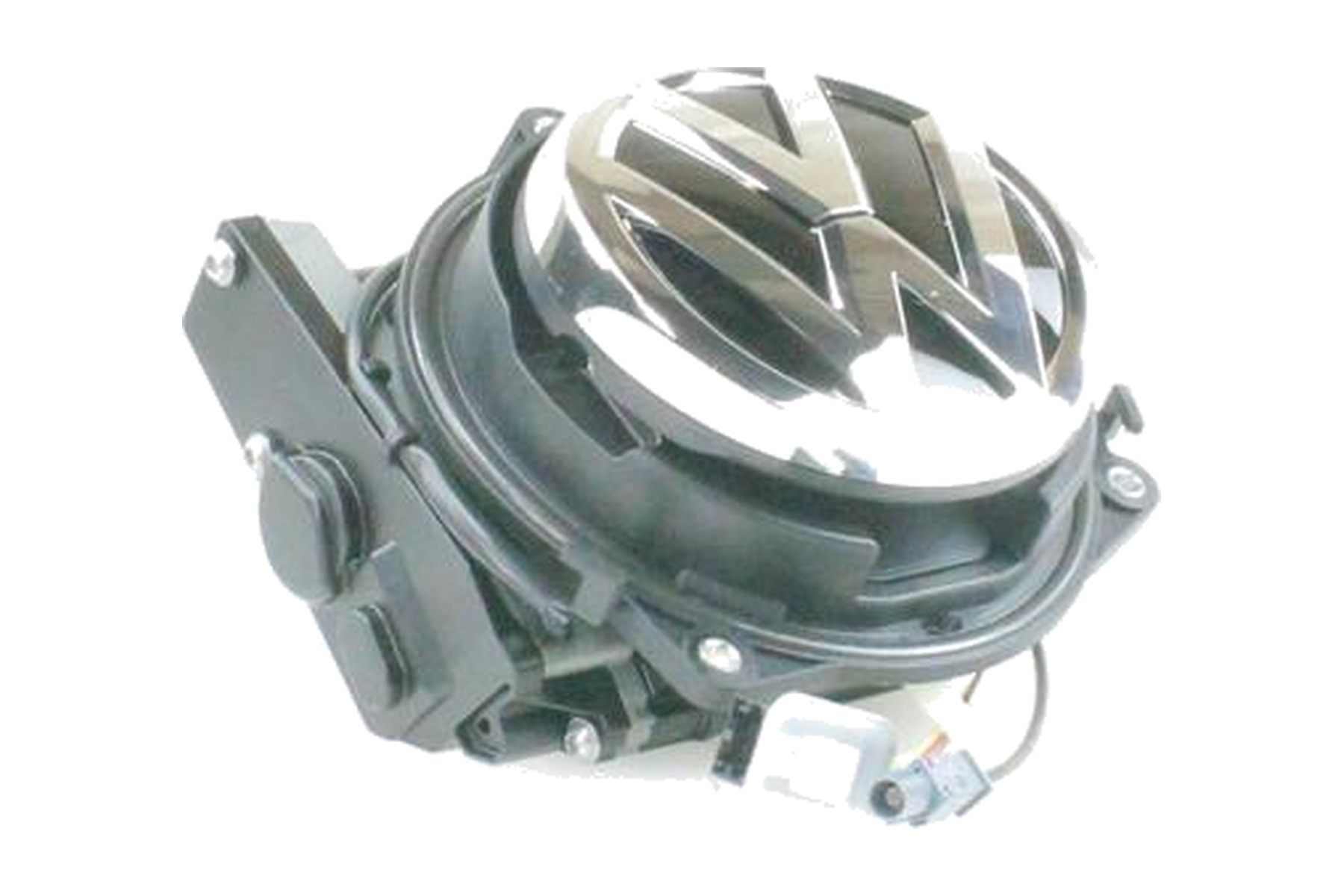 Acionamento VW 5GM827469JFOD - Imagem 22