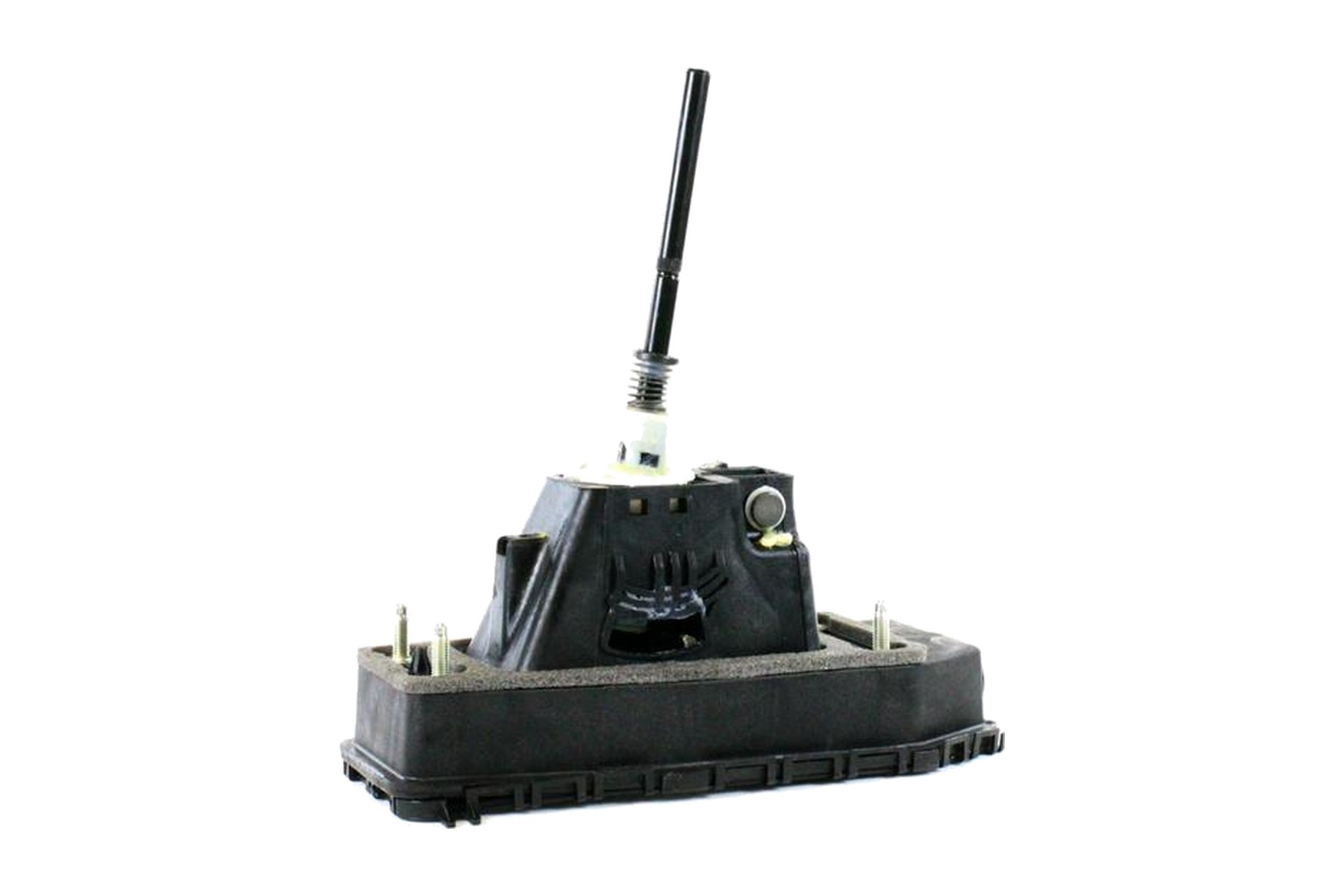 Kit de Reparo de Mecanismo de Alavanca de Caixa de Câmbio VW 5U0798041C - Imagem 23