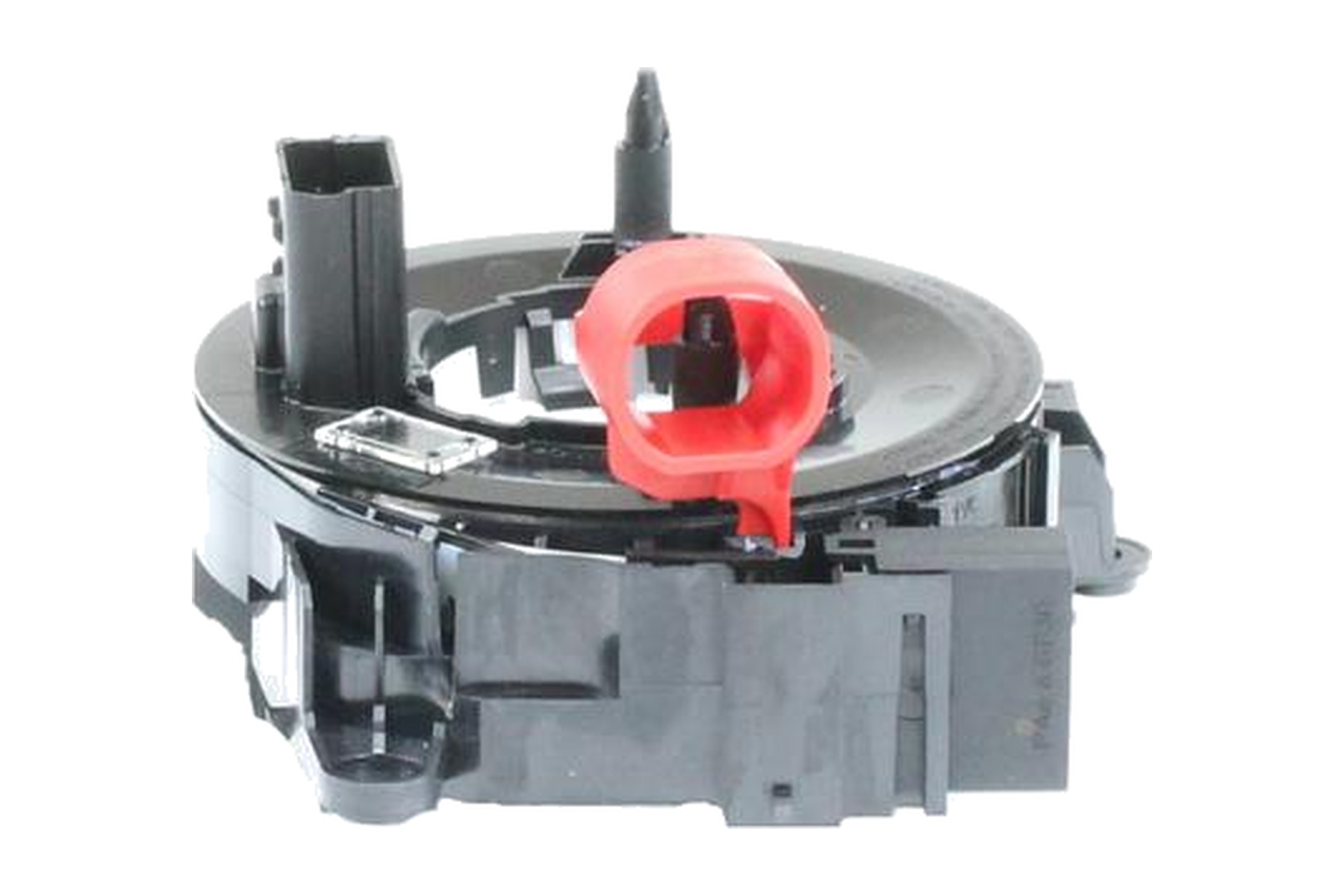 Cinta de Airbag Volante VW 6RA959653A - Imagem 19