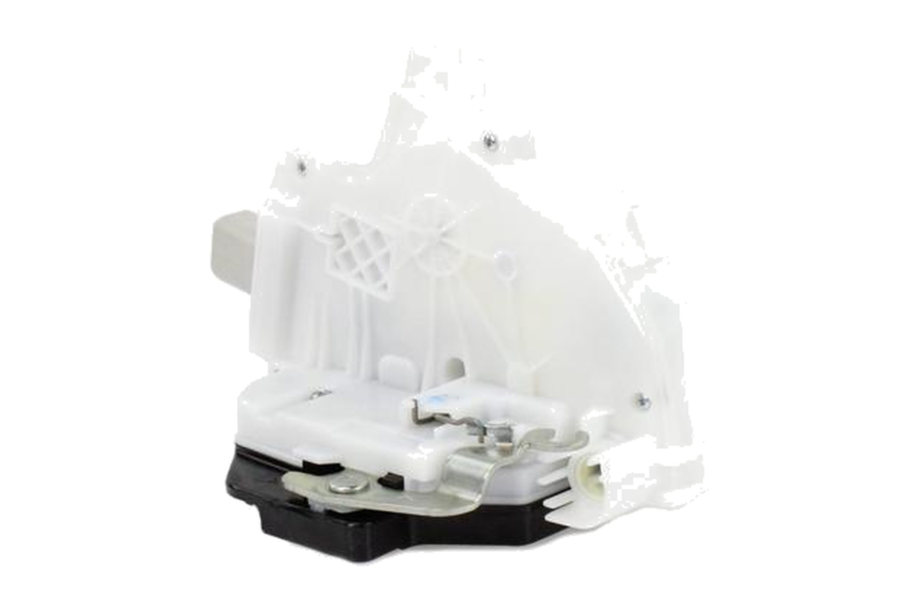 Fechadura de Porta VW 5Z1837015AB - Imagem 4