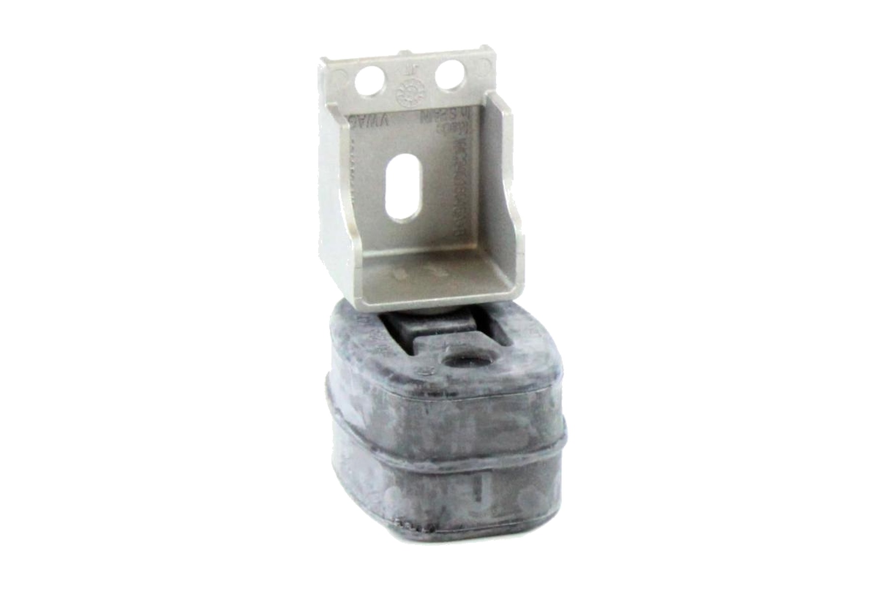 Suporte de Coxim de Escapamento VW 5Q0253144D - Imagem 26