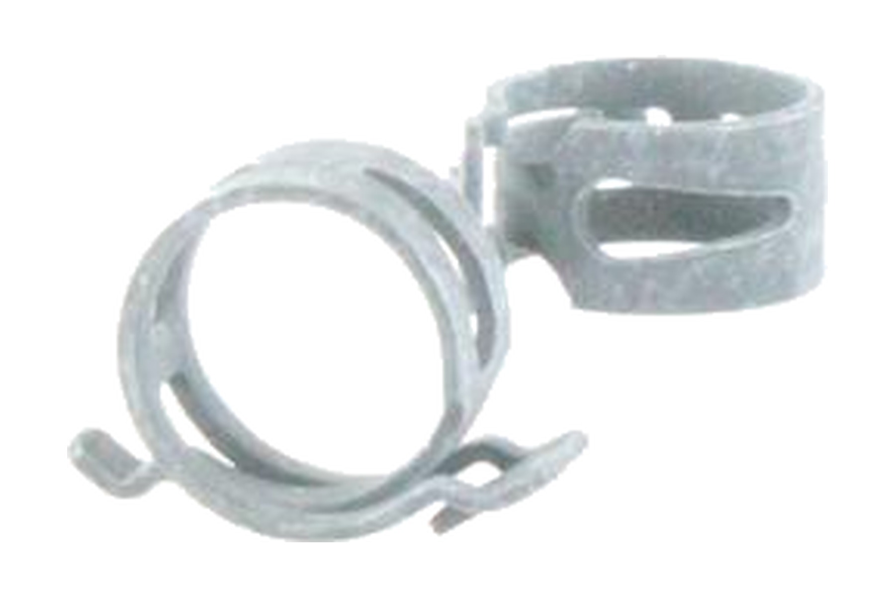 Abraçadeira VW 1K0423933 - Imagem 8
