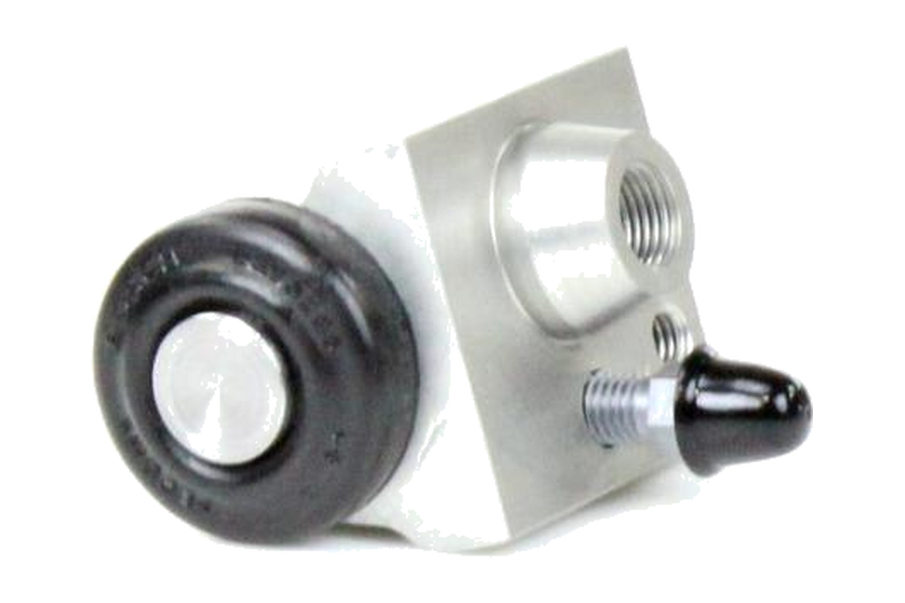 Cilindro de Freio de Roda VW 5Z0611053 - Imagem 21