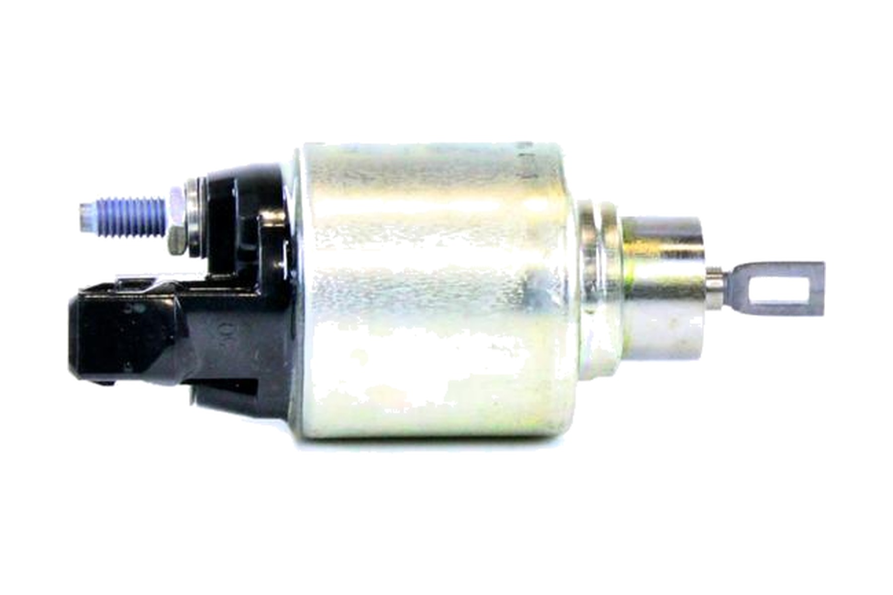 Solenoide de Motor de Partida VW 5U0911287 - Imagem 13