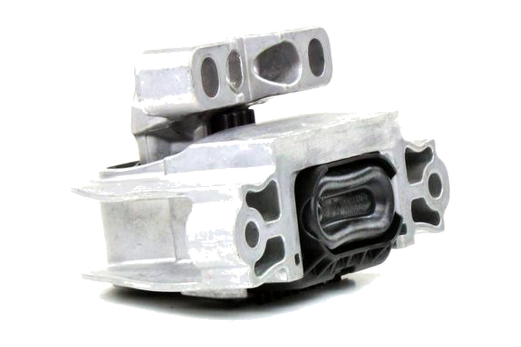 Coxim de Motor Direito (Passageiro) VW 1S0199262H - Imagem 21