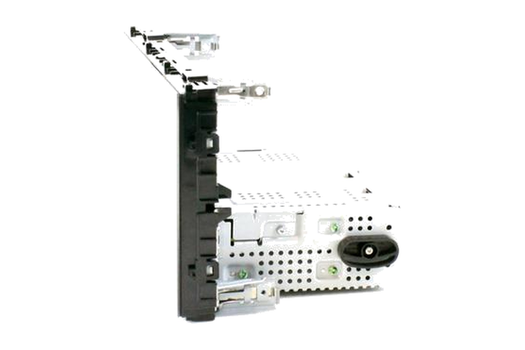 Rádio Automotivo VW 2GM035180E - Imagem 6