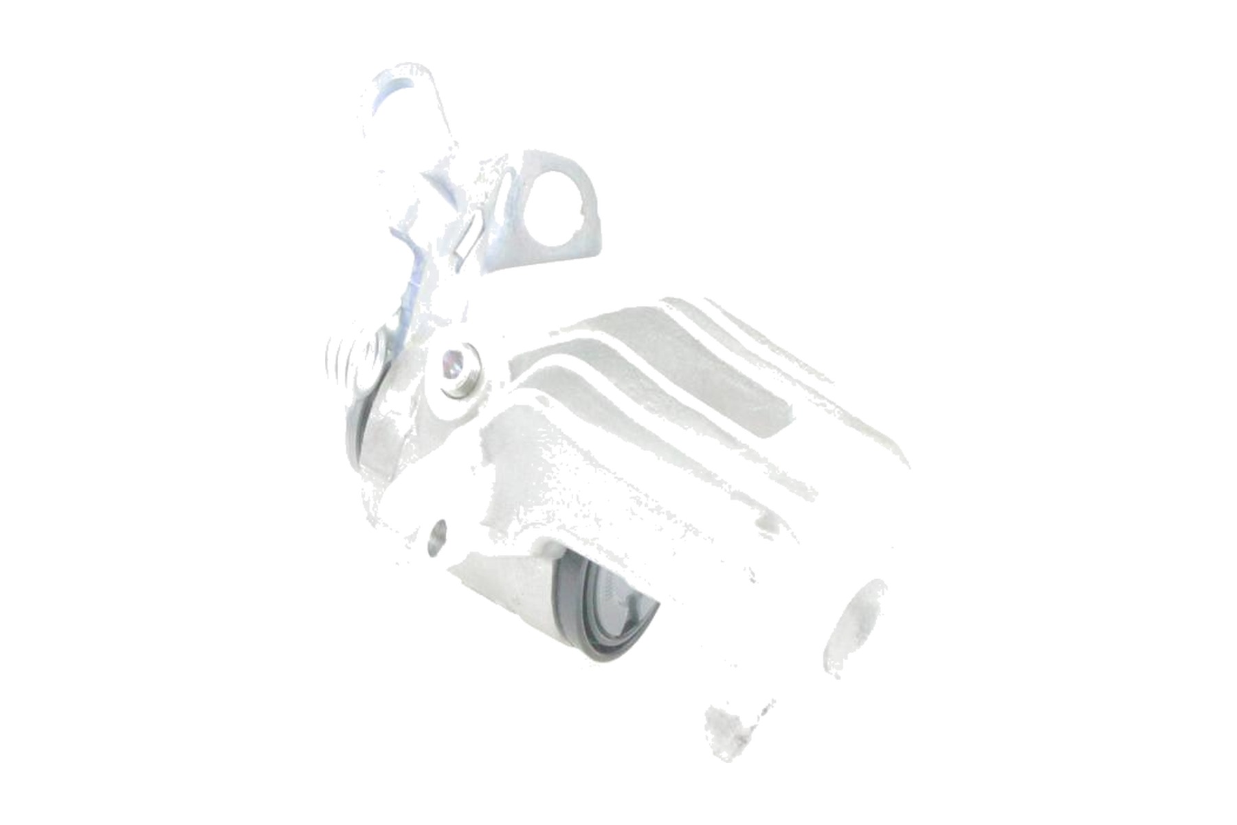 Caixa VW 1K0615423J - Imagem 9