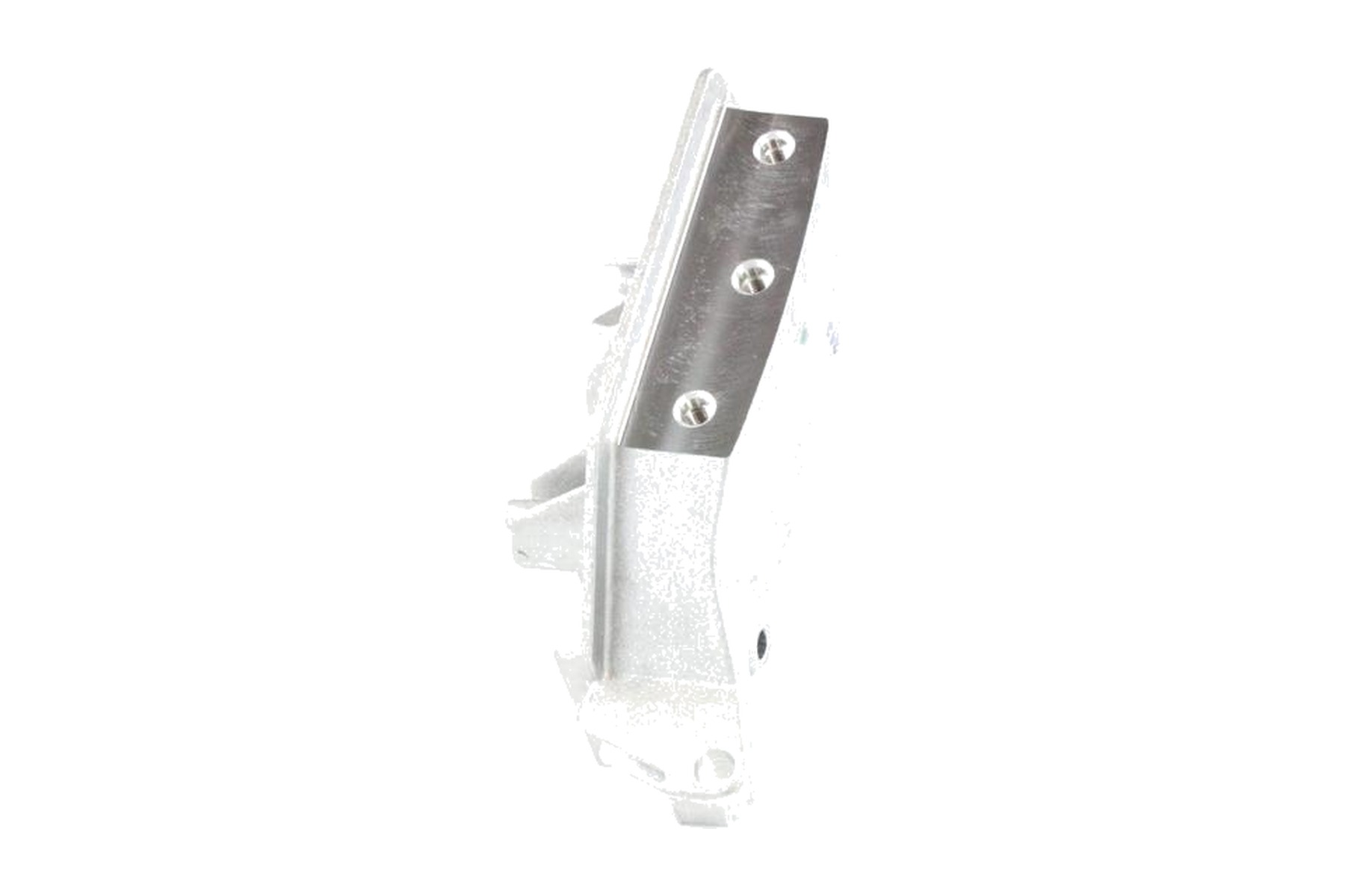 Suporte de Coxim de Motor VW 030199275G - Imagem 19