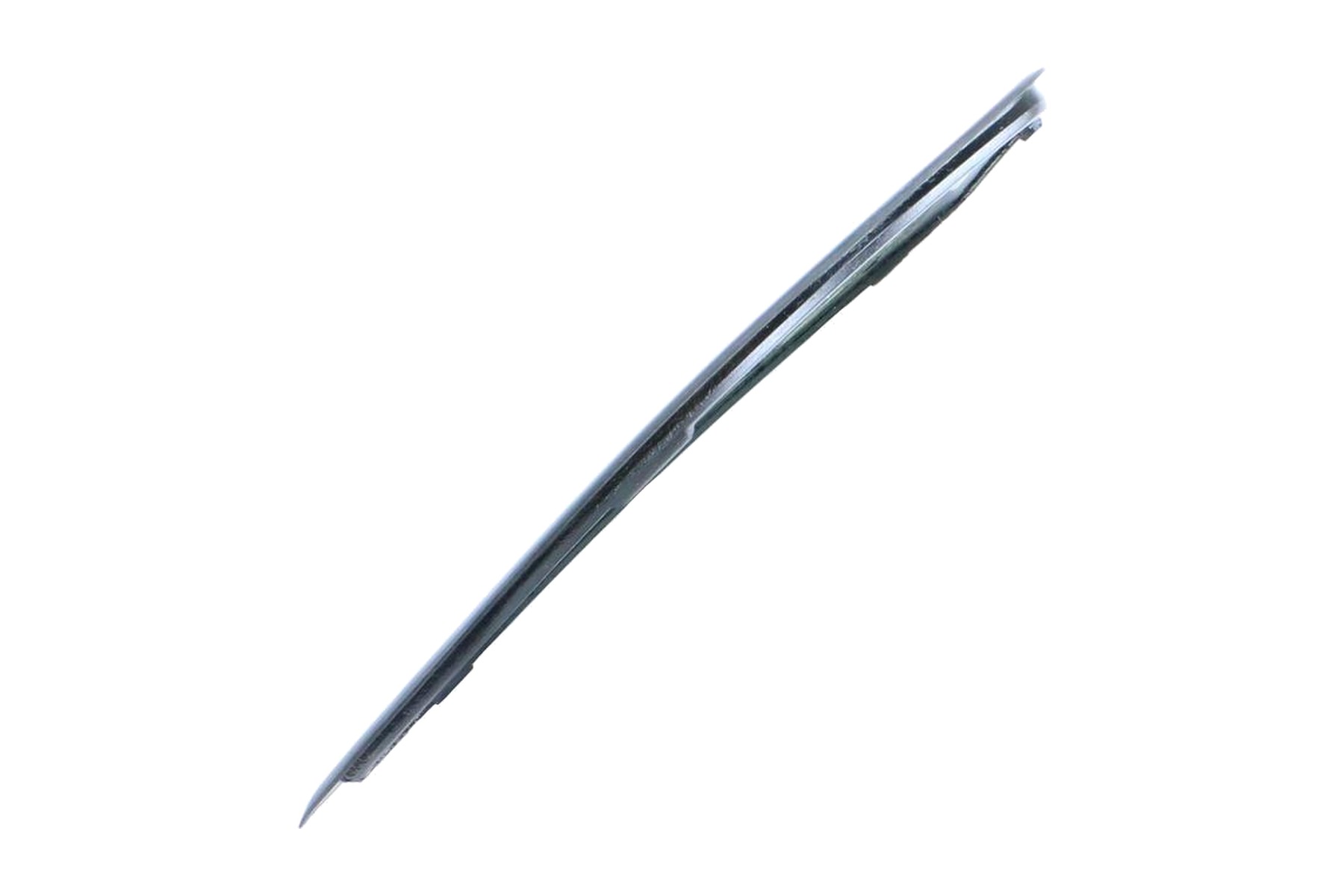 Vidro Fixo de Janela VW 5U4845214B - Imagem 4