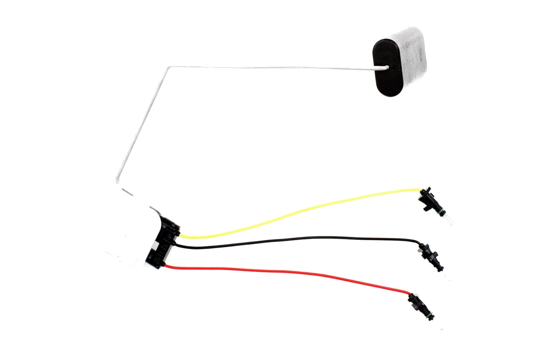 Sensor de Nível de Combustível VW 1SB919673A - Imagem 2