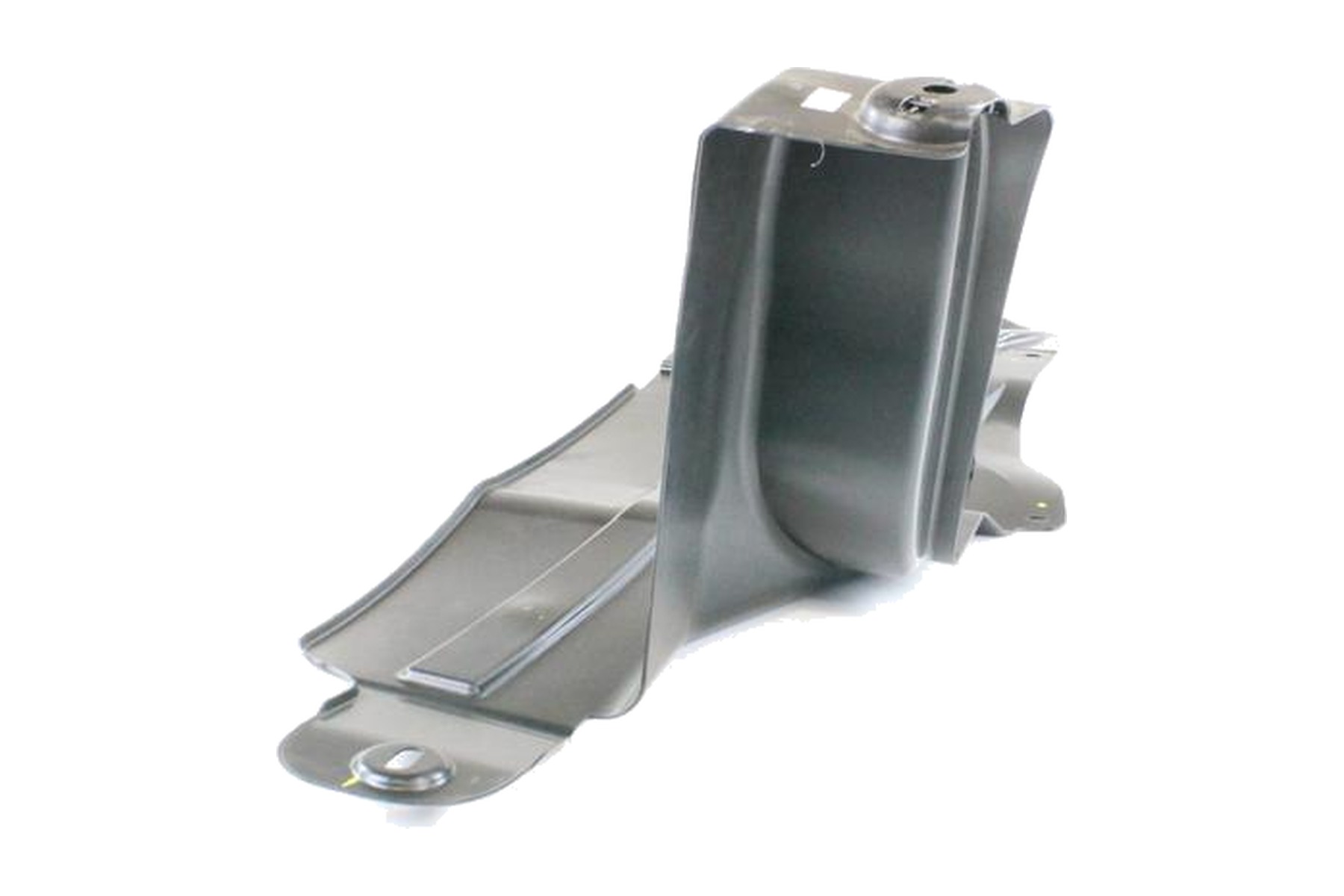 Defletor de Protetor de Cárter VW 5U0825250A - Imagem 8