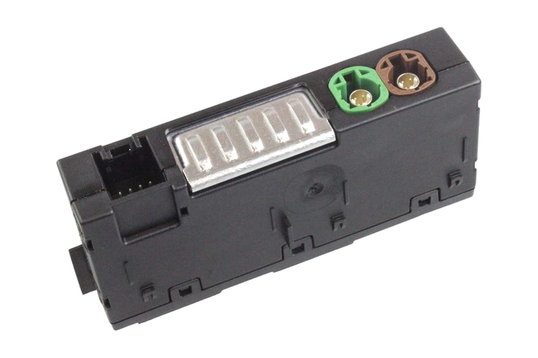 Tecla VW 2GM9515271QB