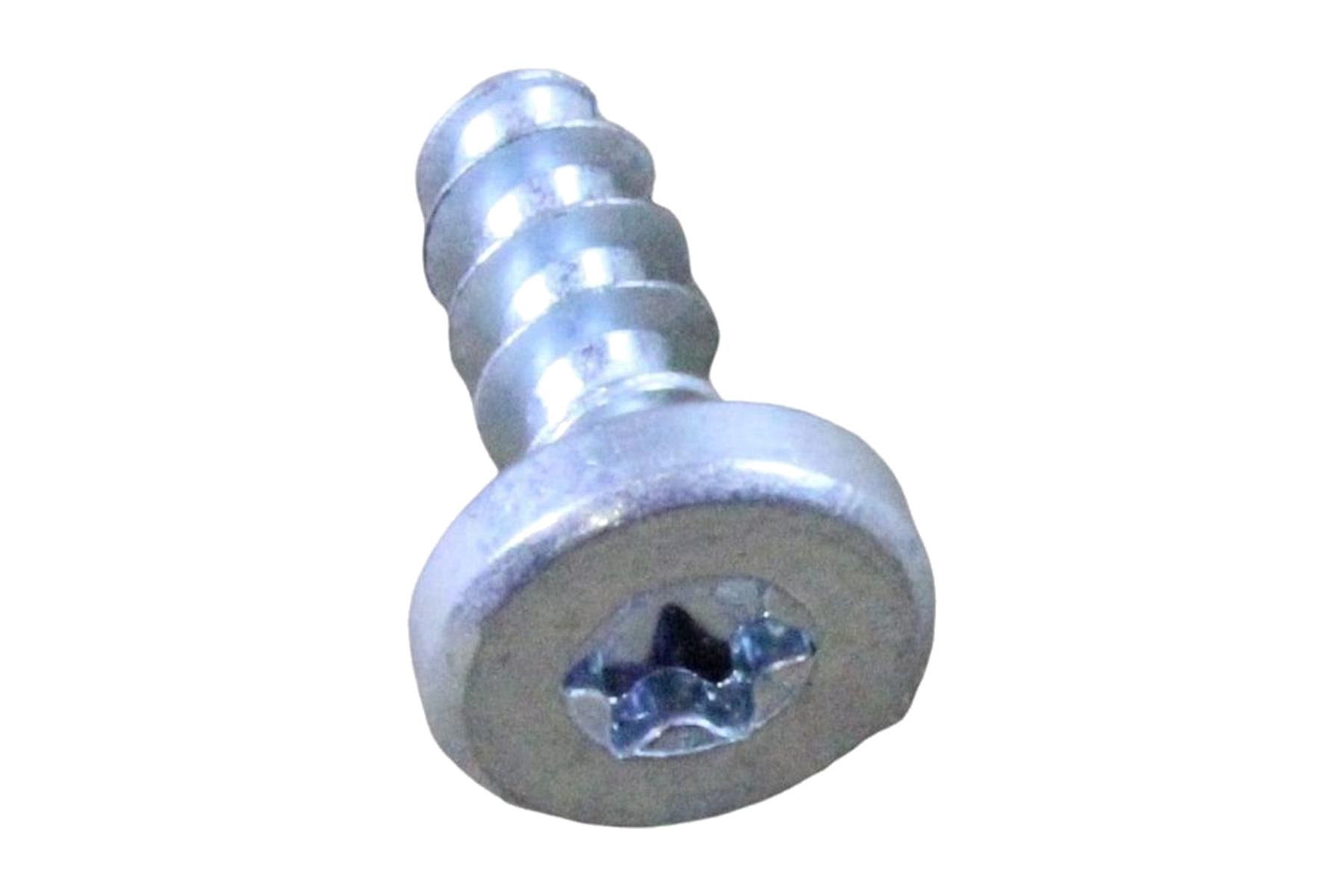 Parafuso VW 1J0959821