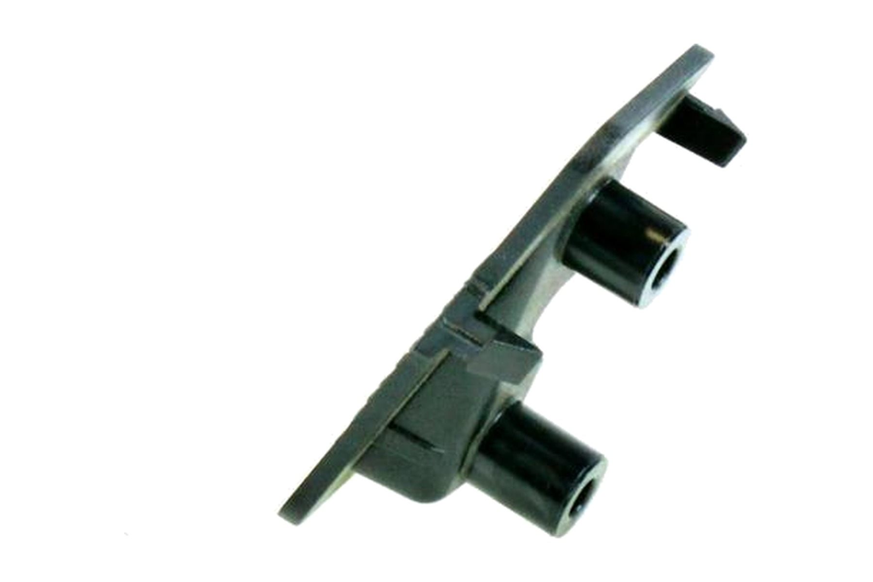Alojamento de Saída de Ar VW 2H0857896A - Imagem 9