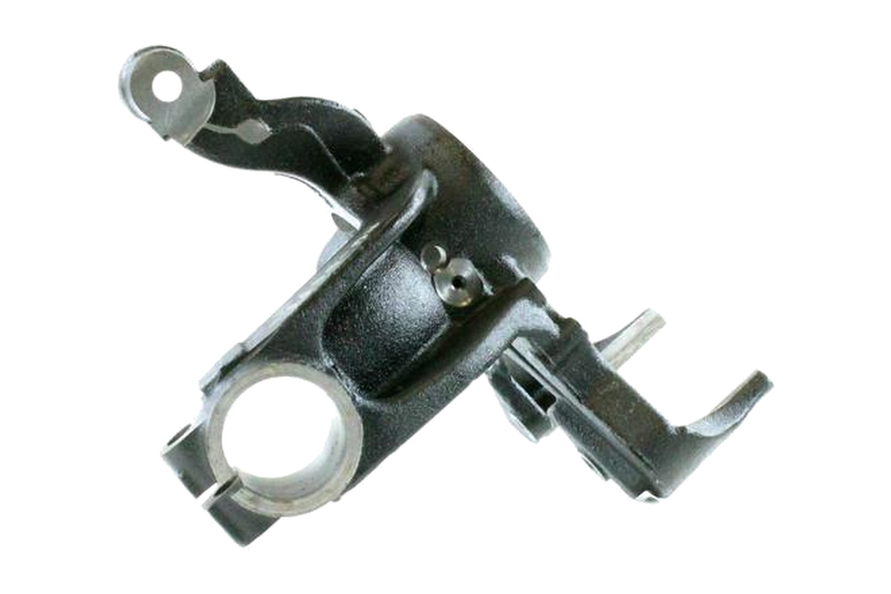 Manga de Eixo de Suspensão VW 5U7407255K - Imagem 23