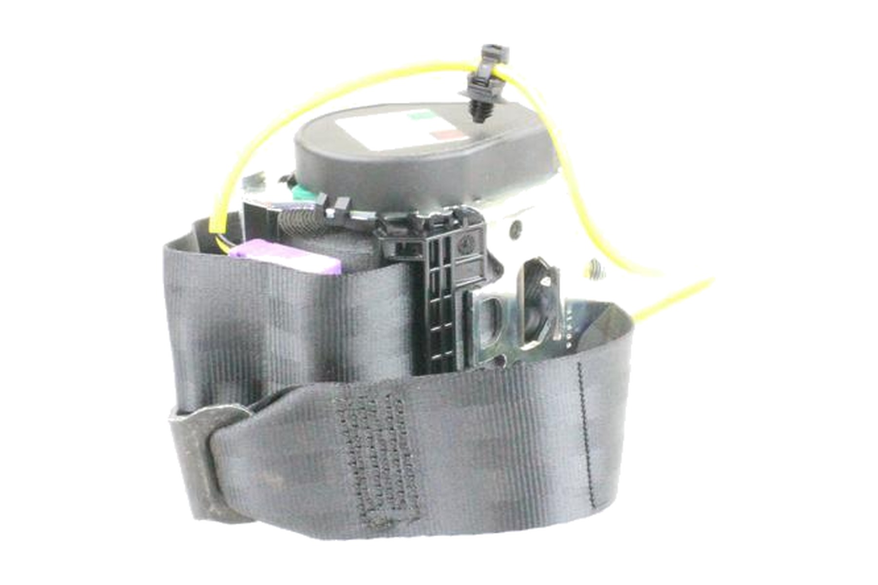 Cinto VW 3C8857806CRAA - Imagem 22