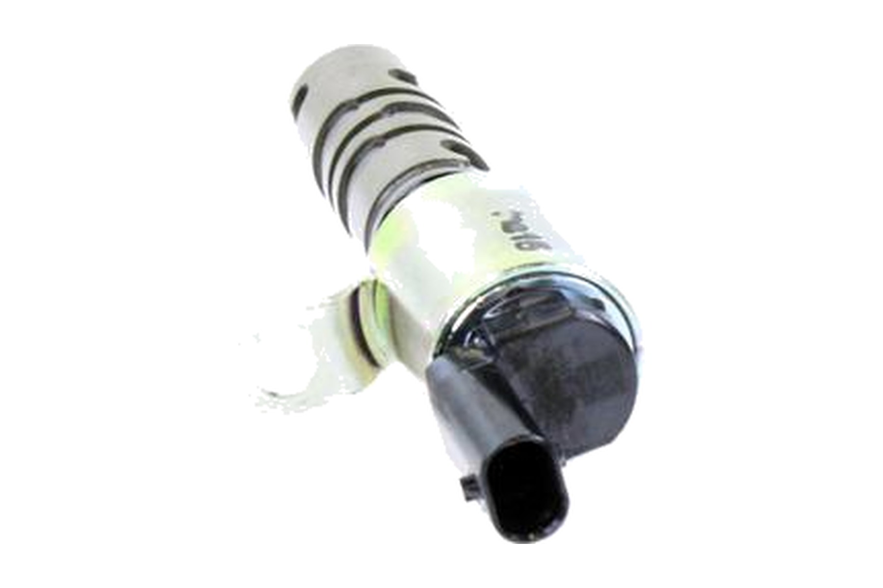 Válvula Solenóide de Cabeçote VW 04E906455D - Imagem 6