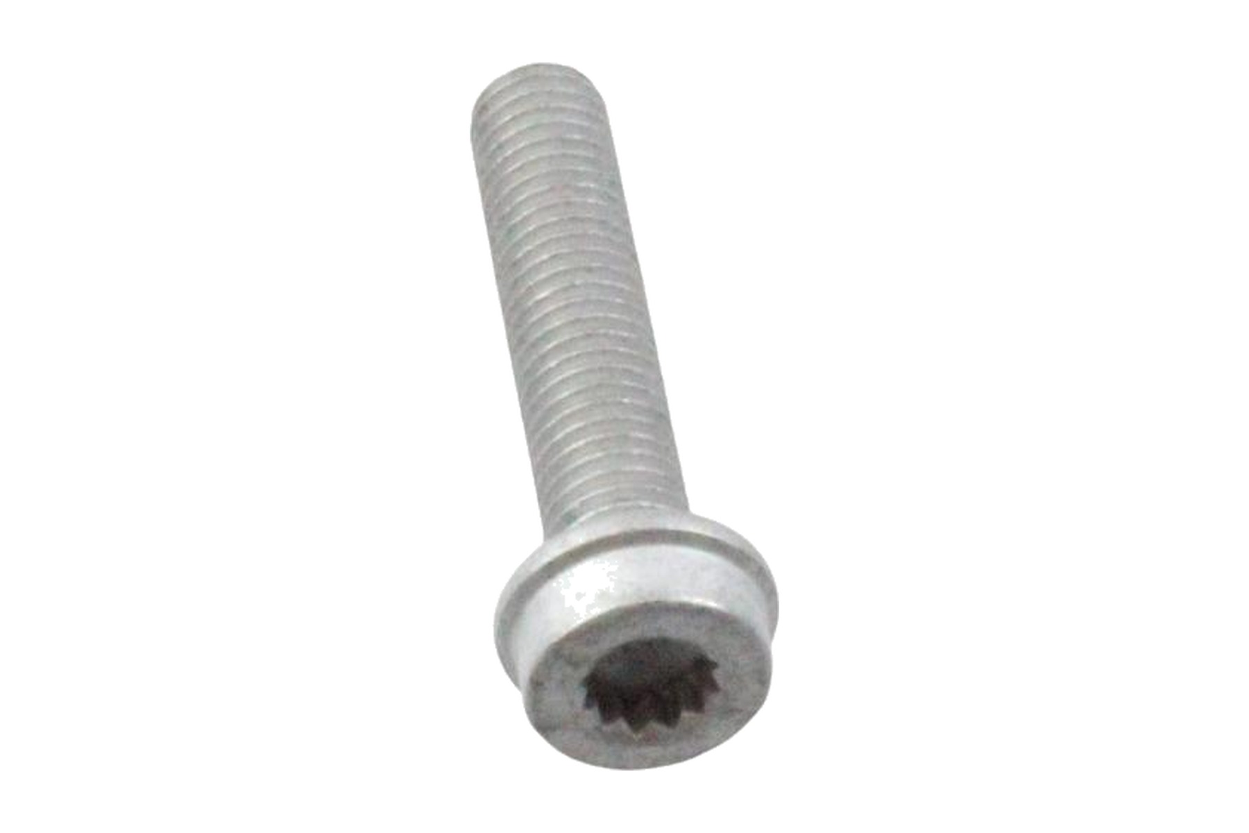 Parafuso VW N90950603