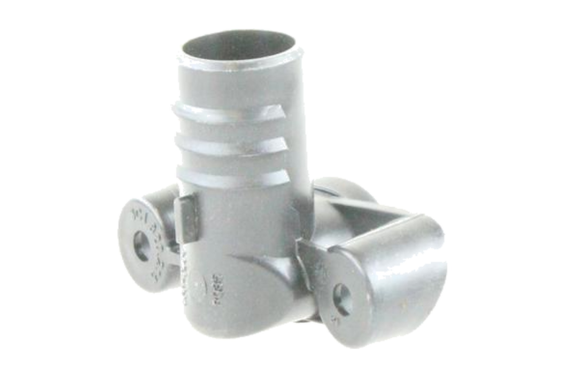 Adaptador VW 3C1820215 - Imagem 16
