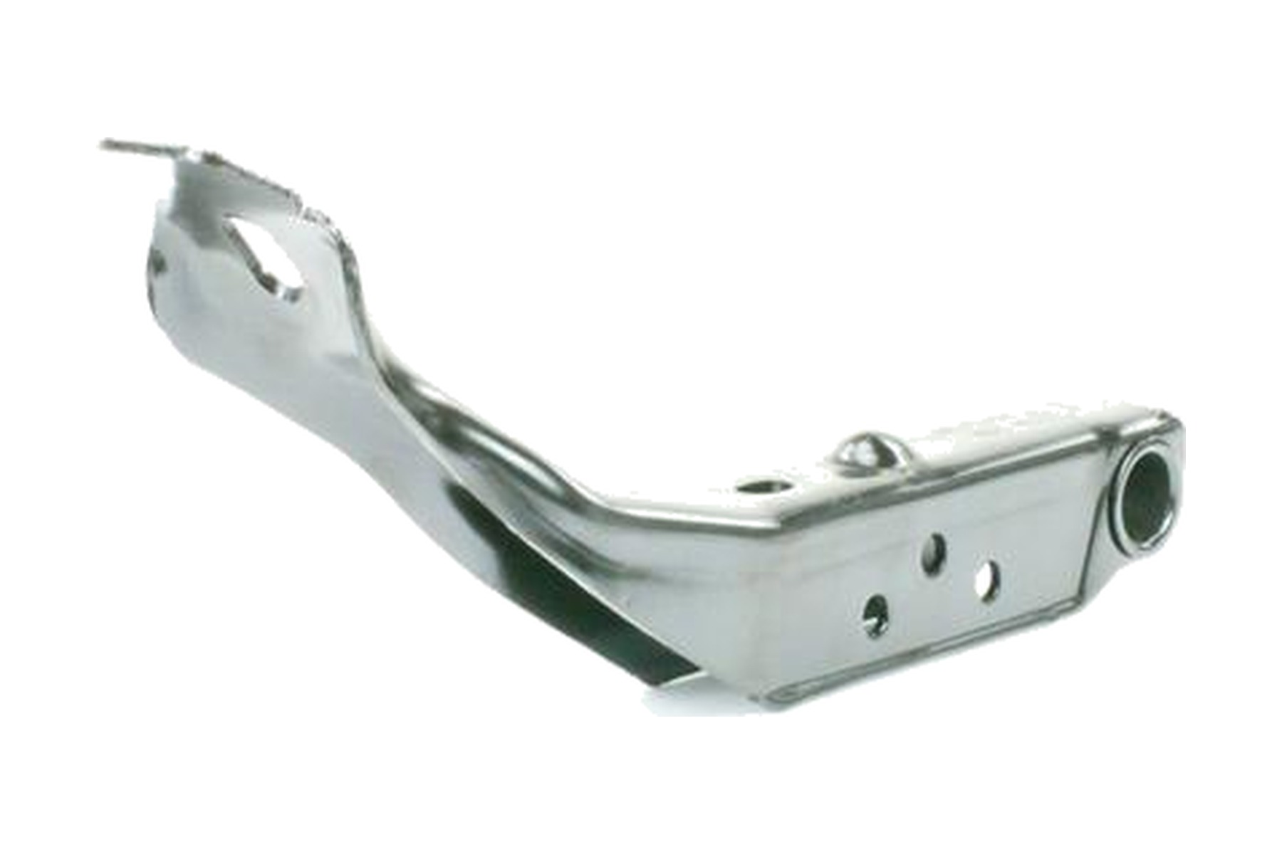 Pedal de Freio VW 5Z1721141A - Imagem 22