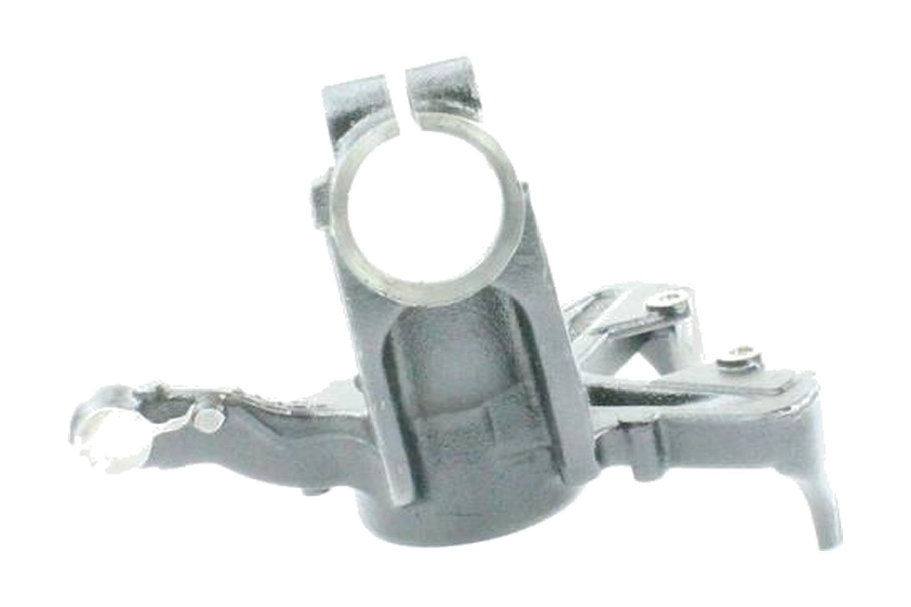 Manga de Eixo de Suspensão VW 5U0407256J
