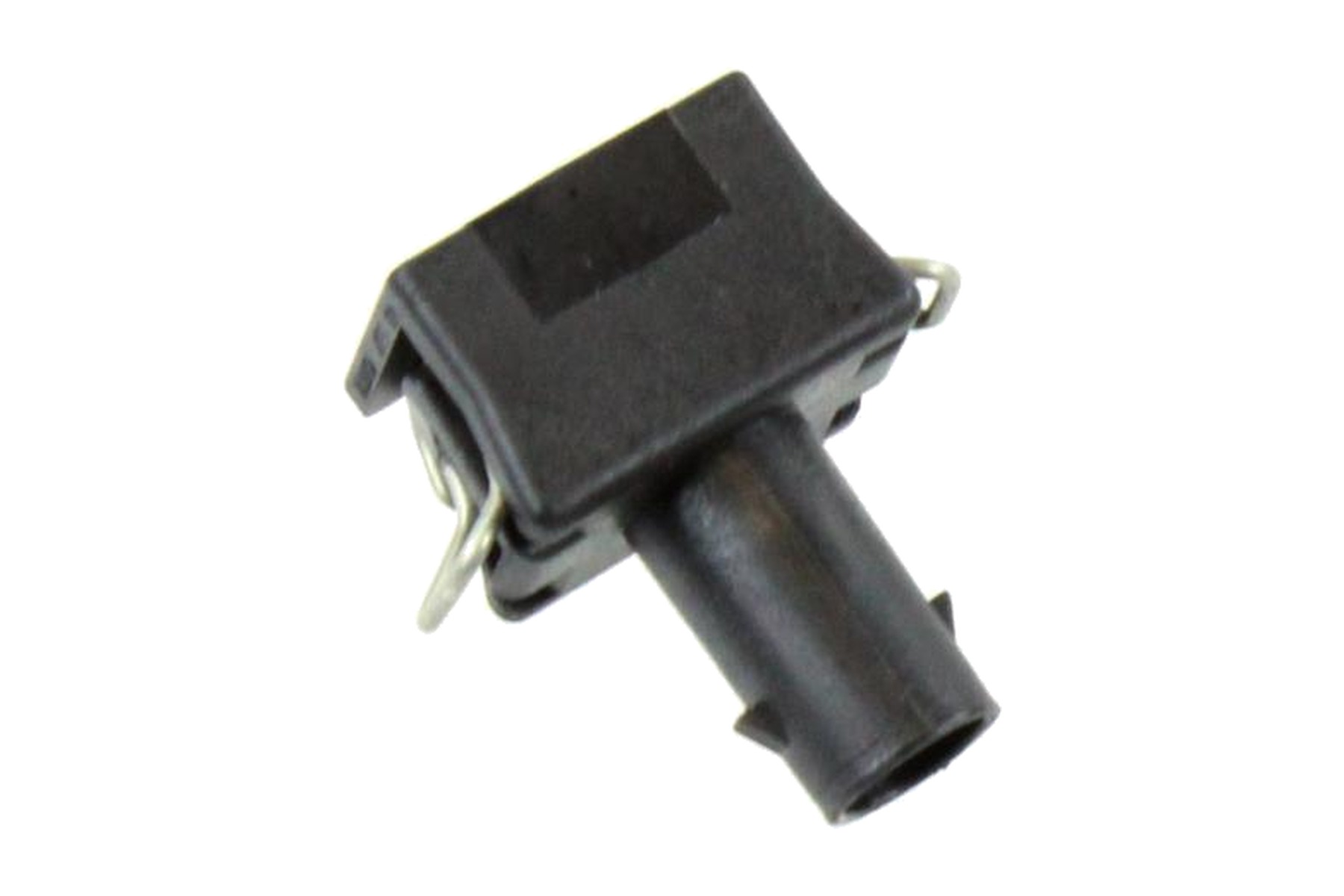 Reparo de Motor de Partida VW 7X0998705 - Imagem 4