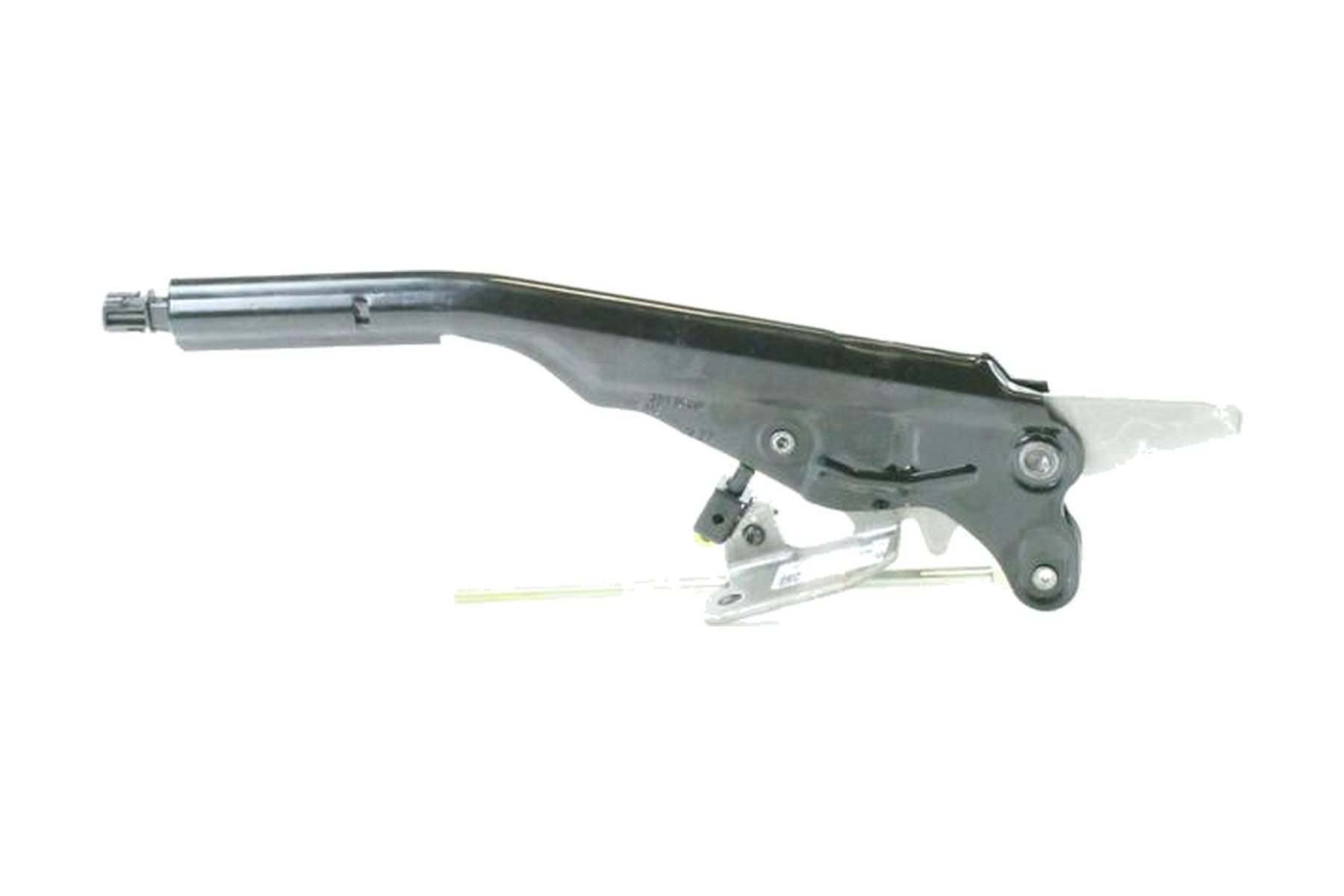 Alavanca de Freio de Mão VW 5U0711303R9B9