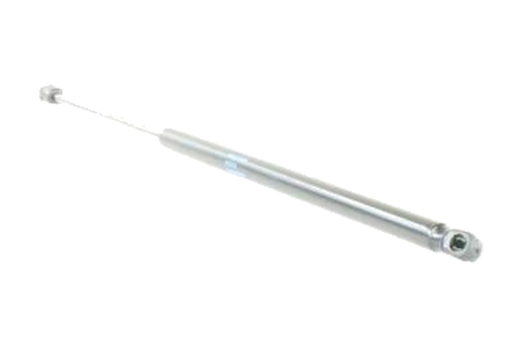 Amortecedor de Tampa de Porta-malas VW 2GK827550A - Imagem 17