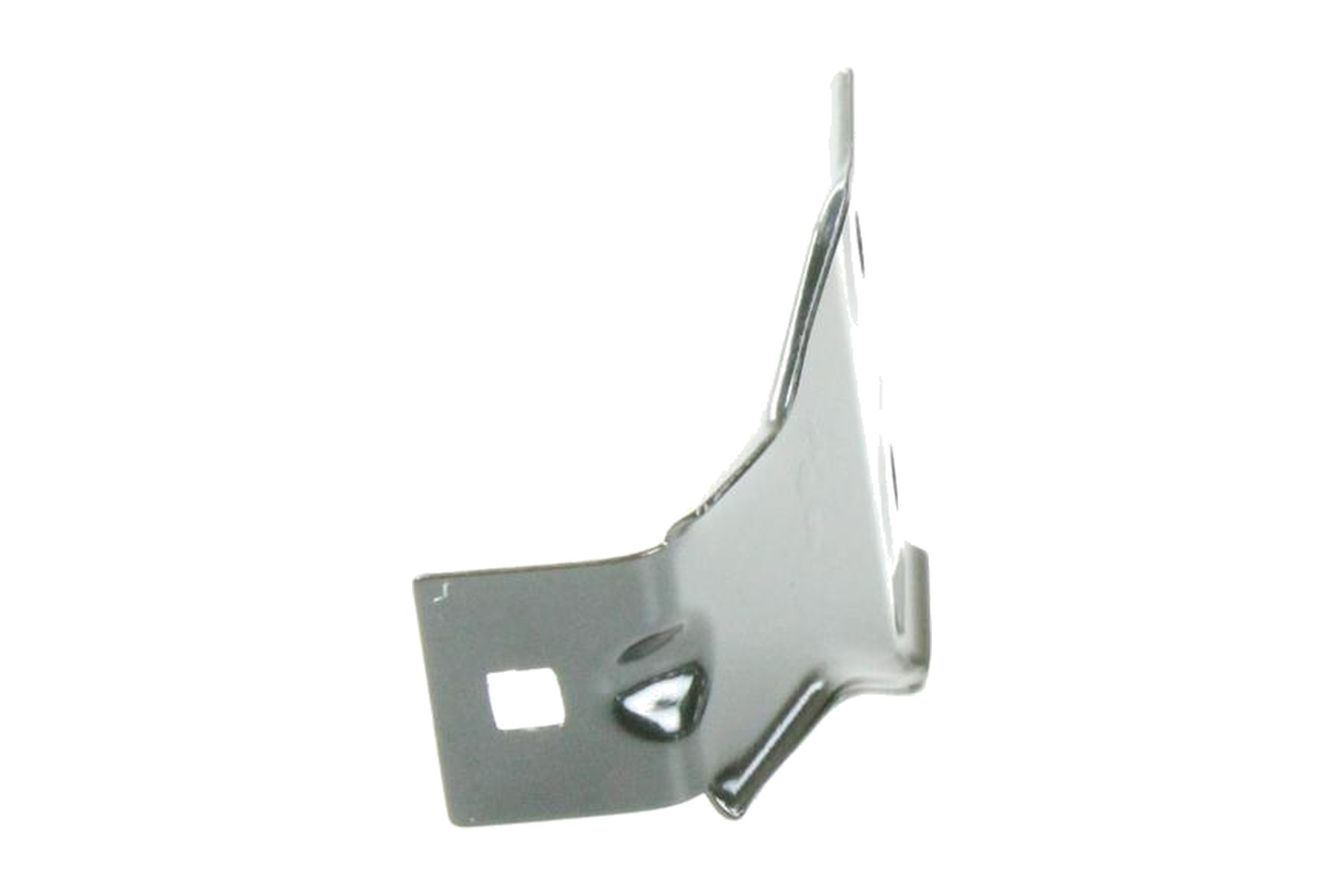 Suporte de Para-choque VW 376807959 - Imagem 9