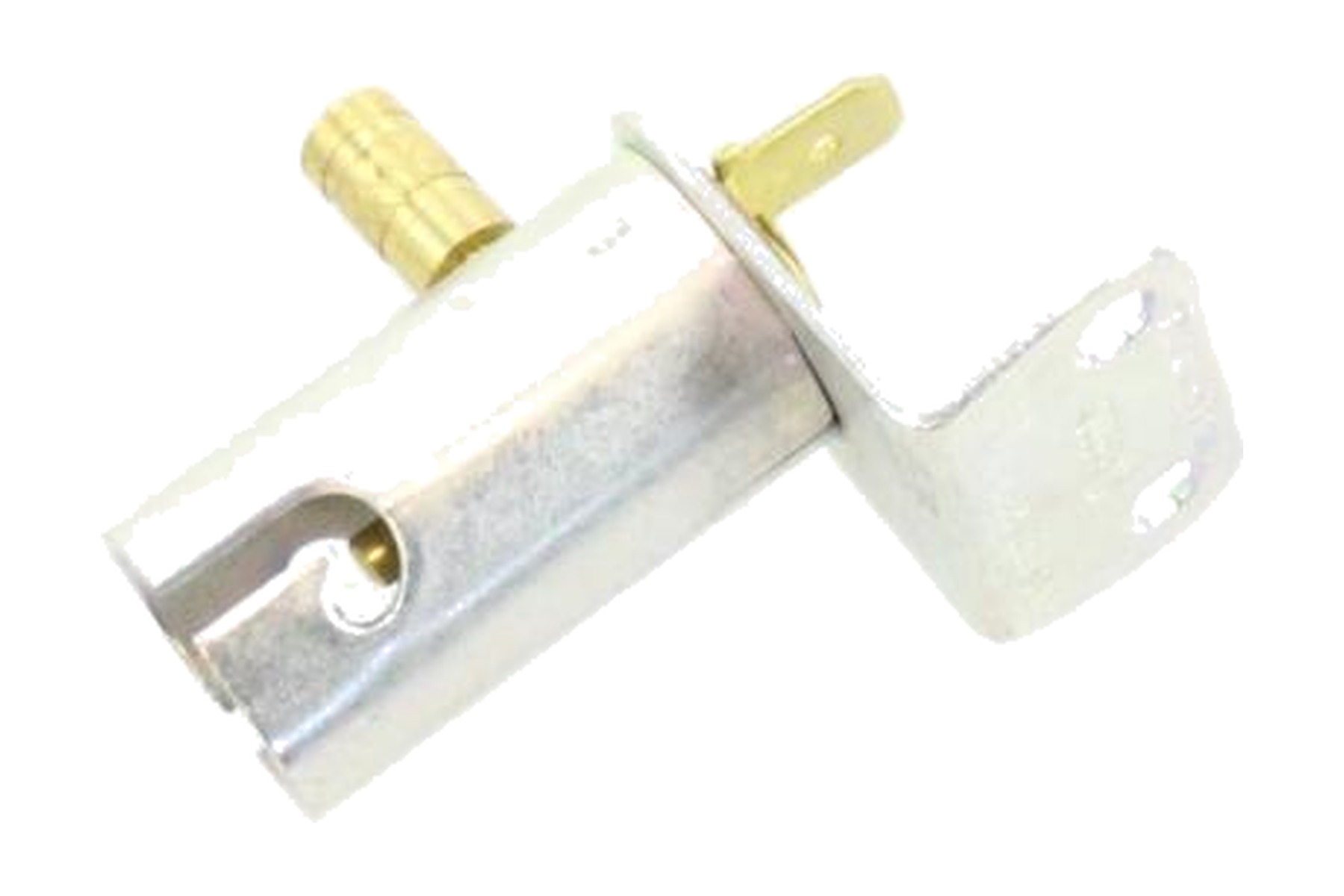 Soquete de Lâmpada Iluminação de Compartimento de Motor VW ZBC947237 - Imagem 3