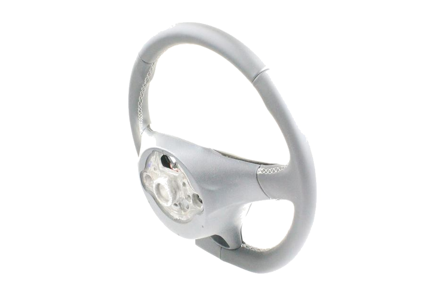 Volante de Direção VW 17A419091JCPU - Imagem 16