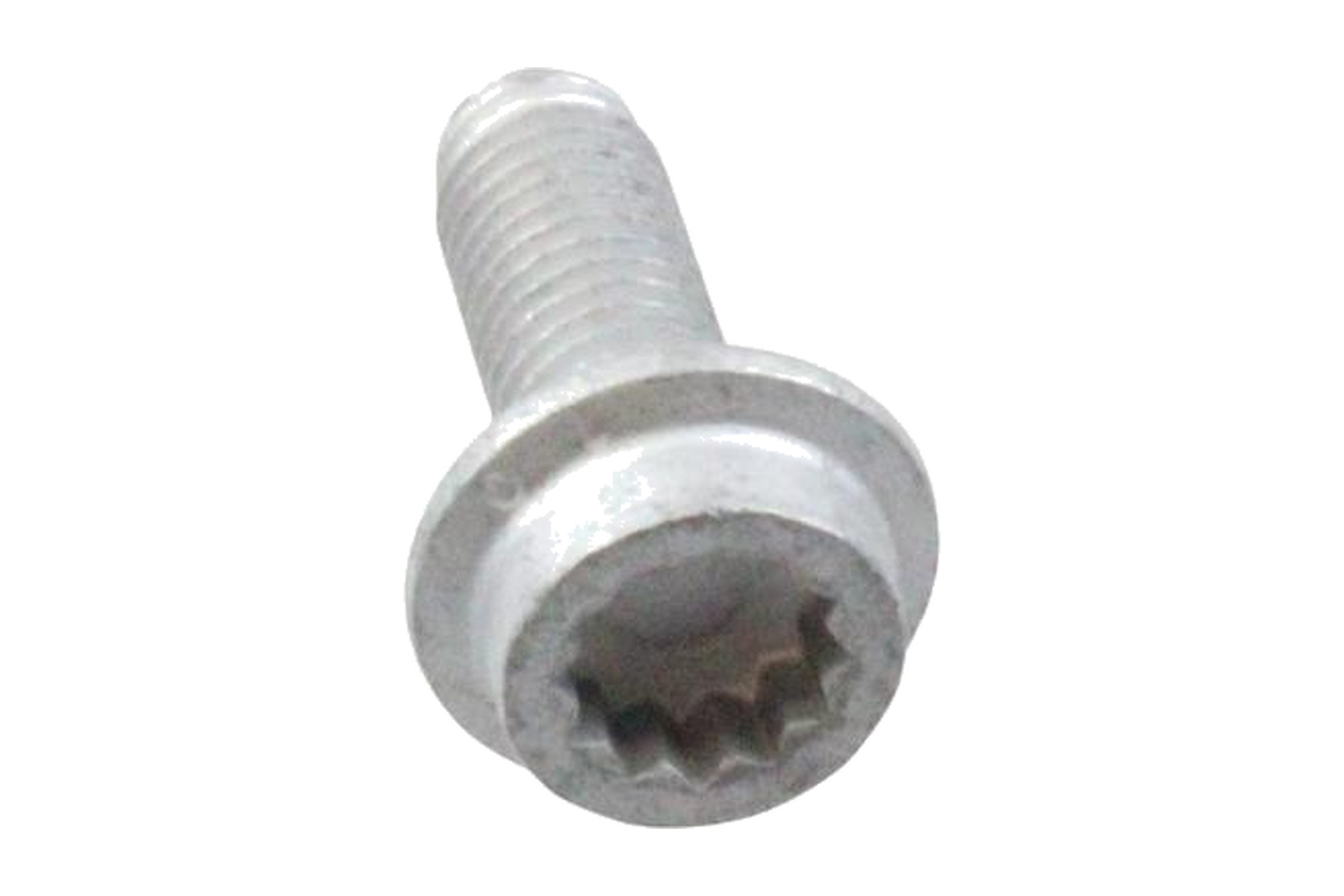 Parafuso VW N91247701