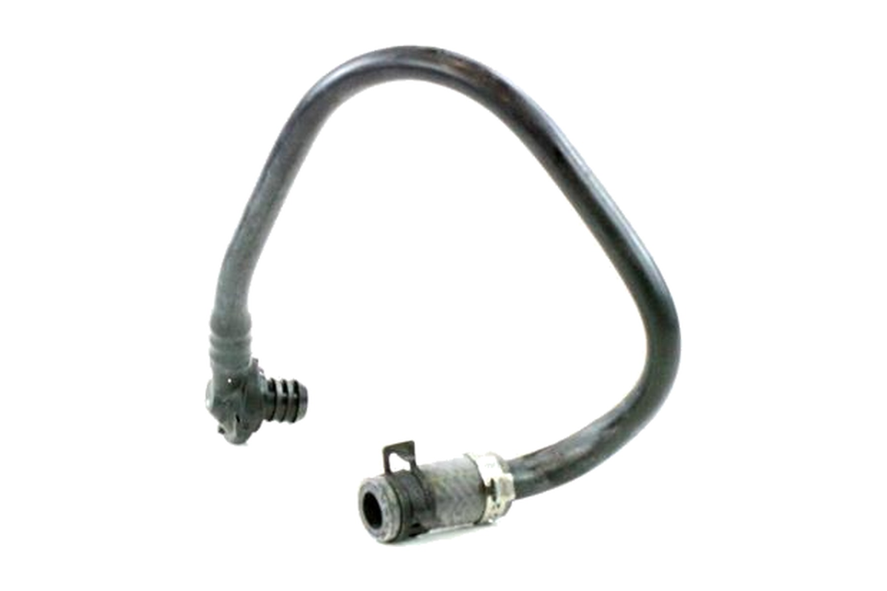 Mangueira de Vácuo de Servo Freio VW 5U1612041G - Imagem 17