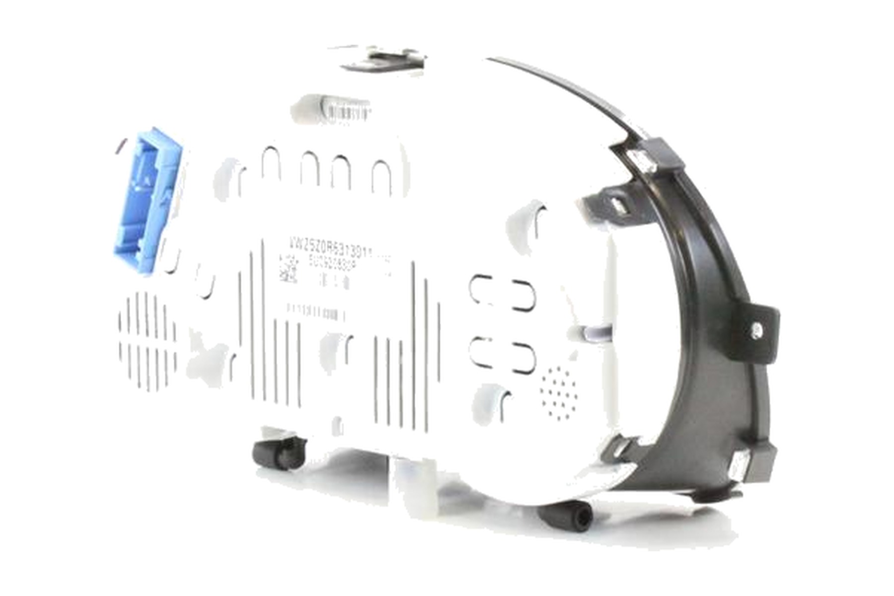 Painel de Instrumentos VW 5U0920830P - Imagem 16