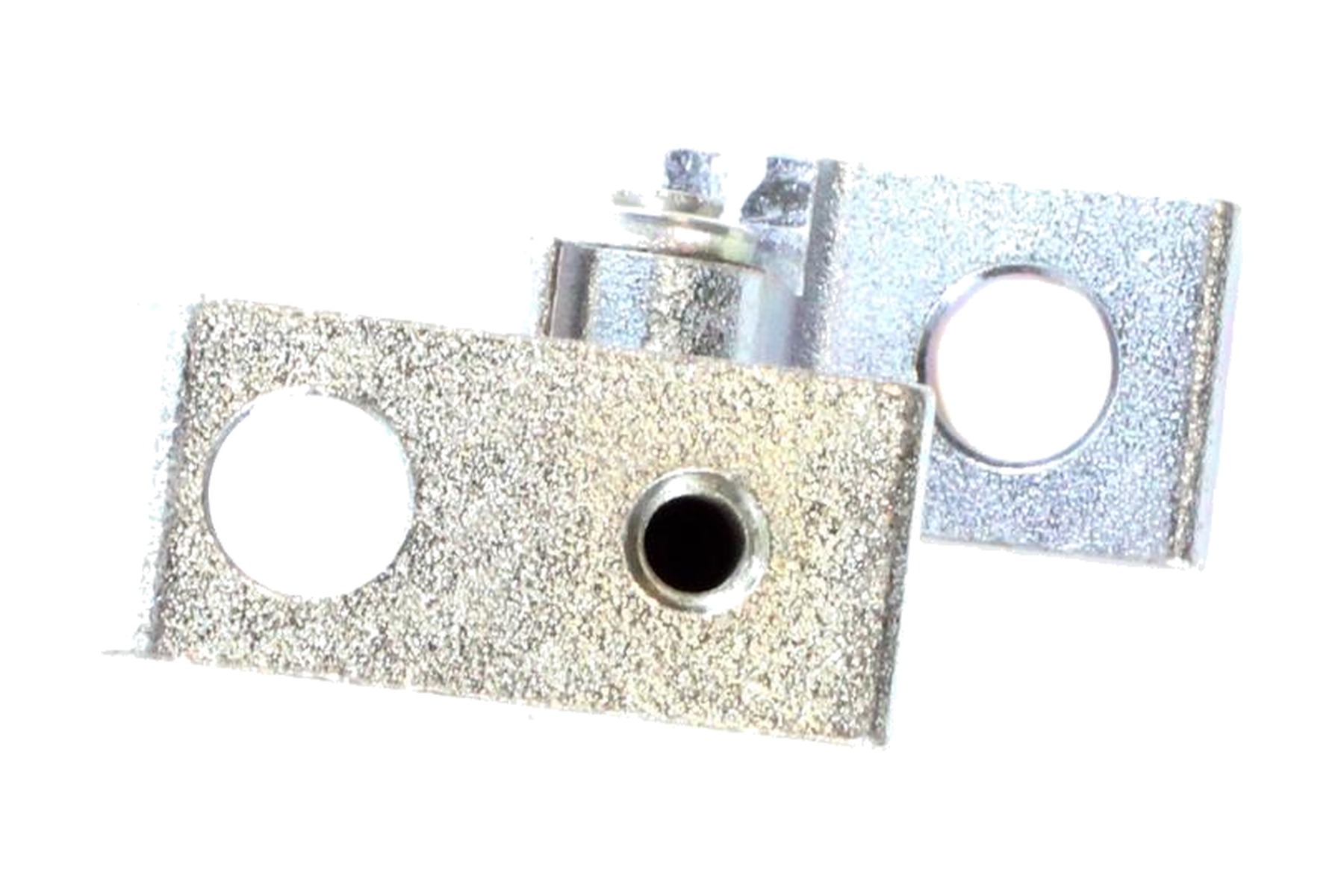 Dobradiça de Porta VW 8K0831402D - Imagem 25
