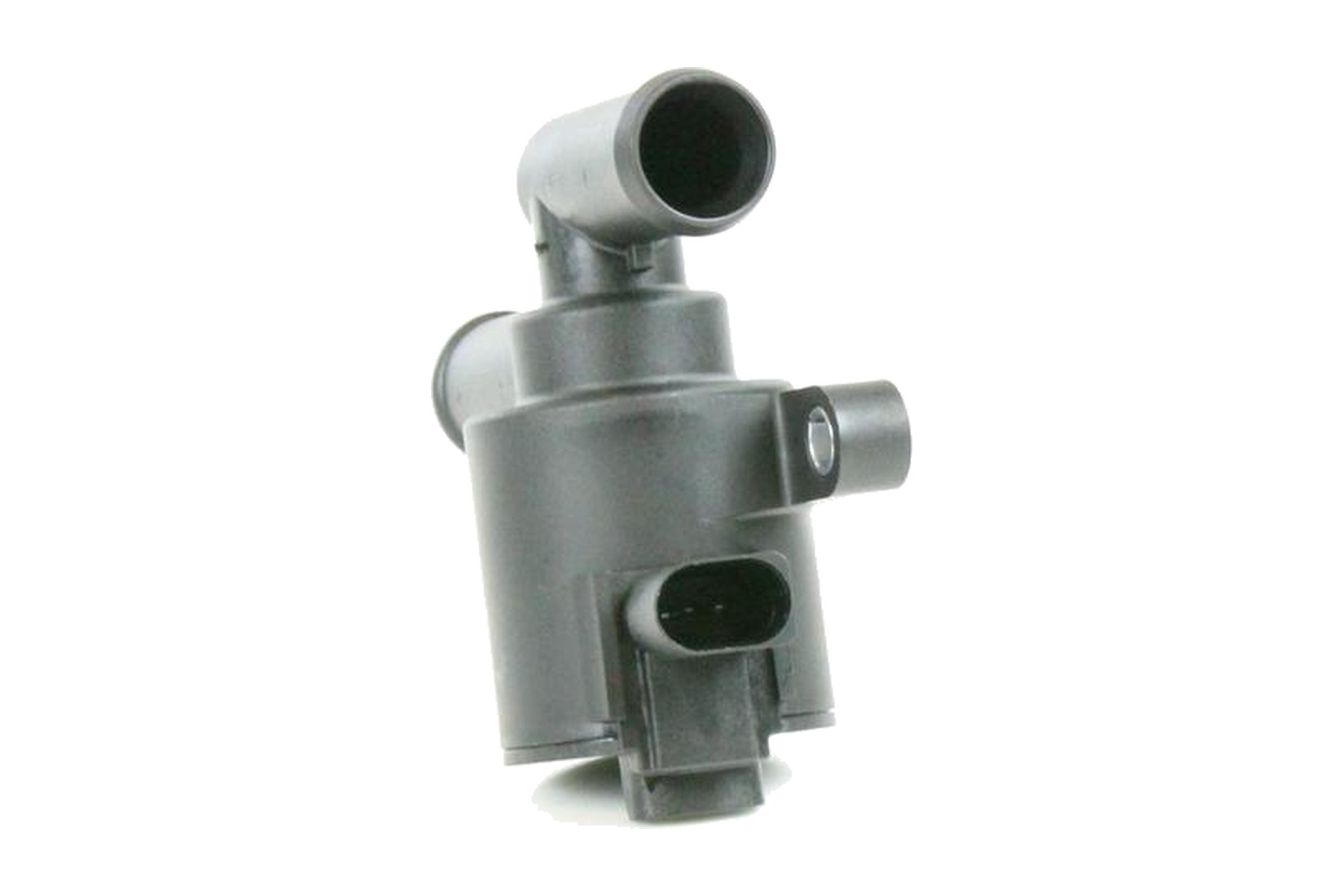 Válvula Solenoide de Controle de Sistema de Arrefecimento VW 5Q0906457K - Imagem 6