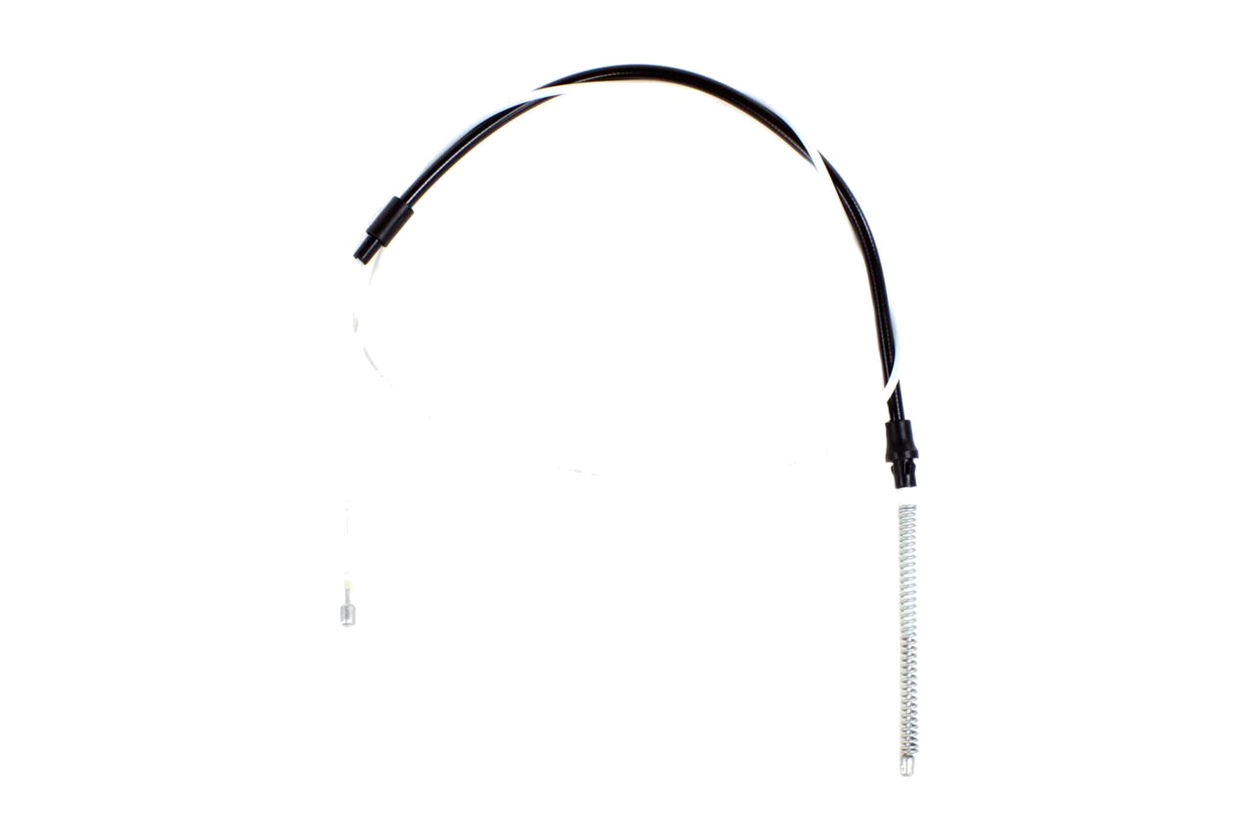 Cabo de Freio VW 2QB609721AH