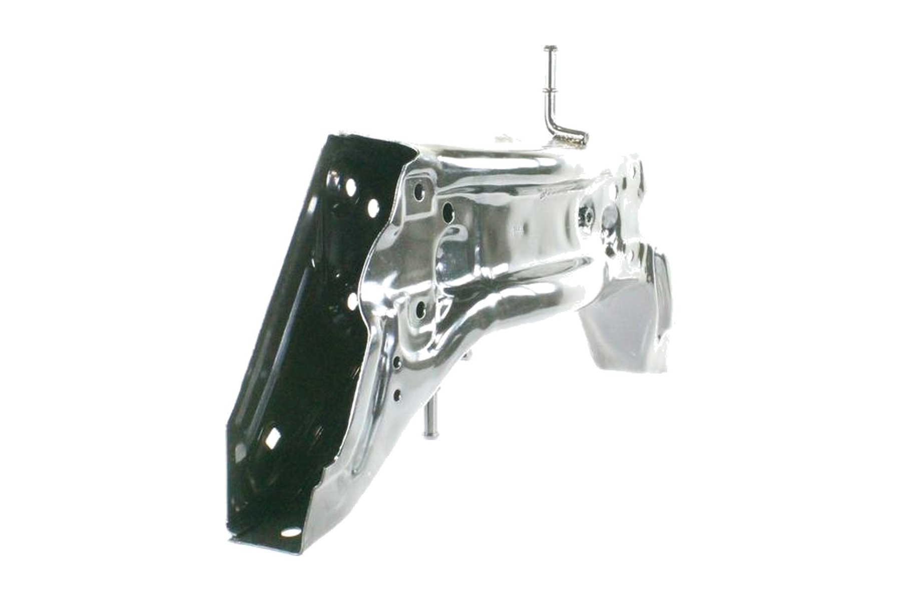 Suporte VW 6Q0199287L - Imagem 21