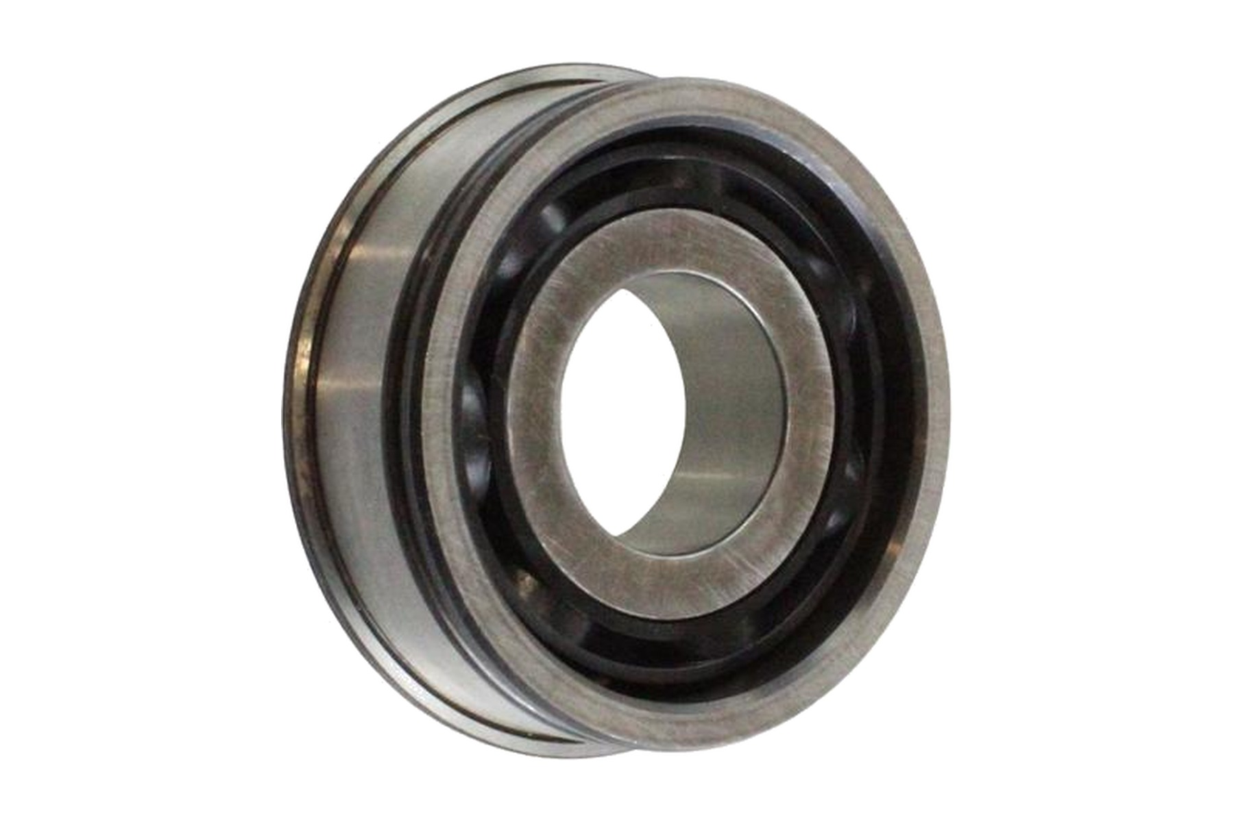 Rolamento VW 02M311235A