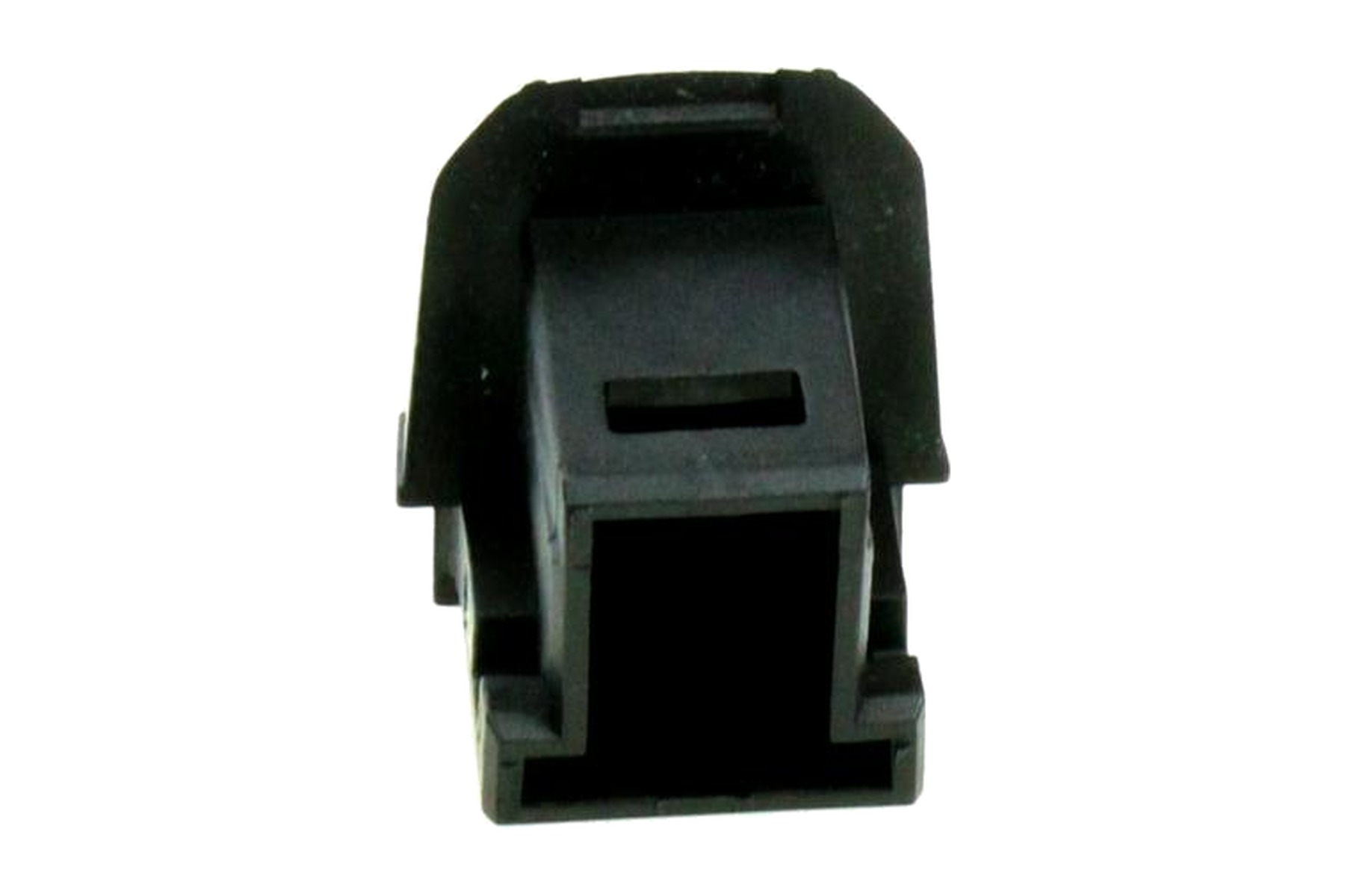 Acabamento de Cilindro de Fechadura de Porta VW 2H7839167 - Imagem 13