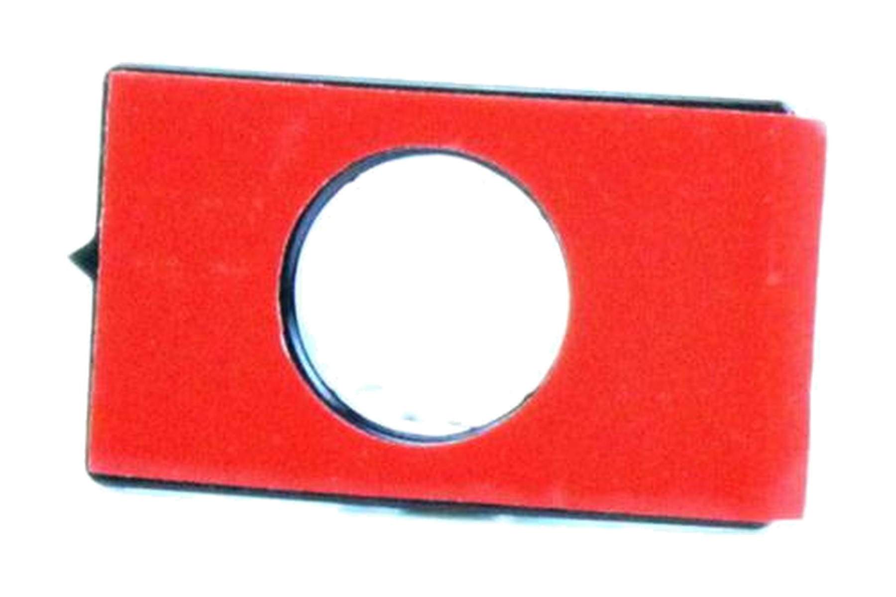 Suporte de Sensor de Estacionamento VW 2GP919491 - Imagem 2
