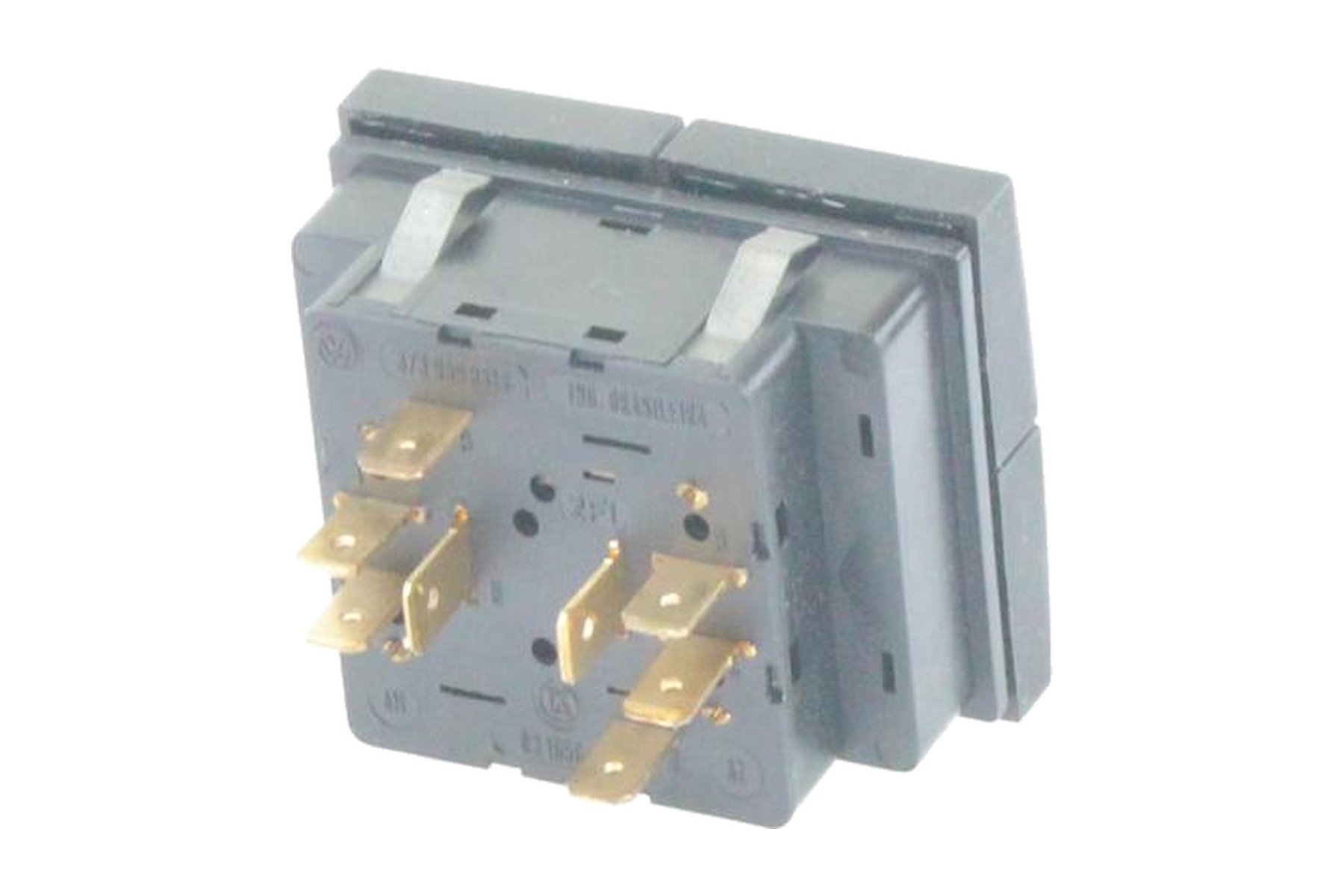 Interruptor VW 373959851G1NN - Imagem 15