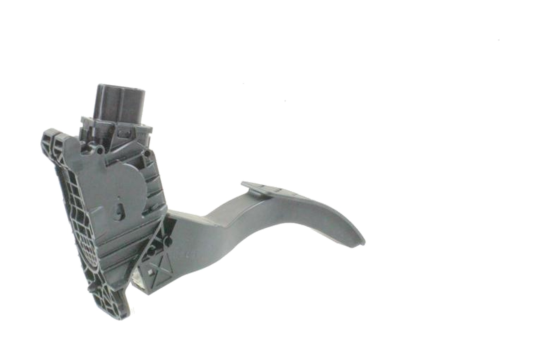 Pedal VW 5Q1723503K - Imagem 22
