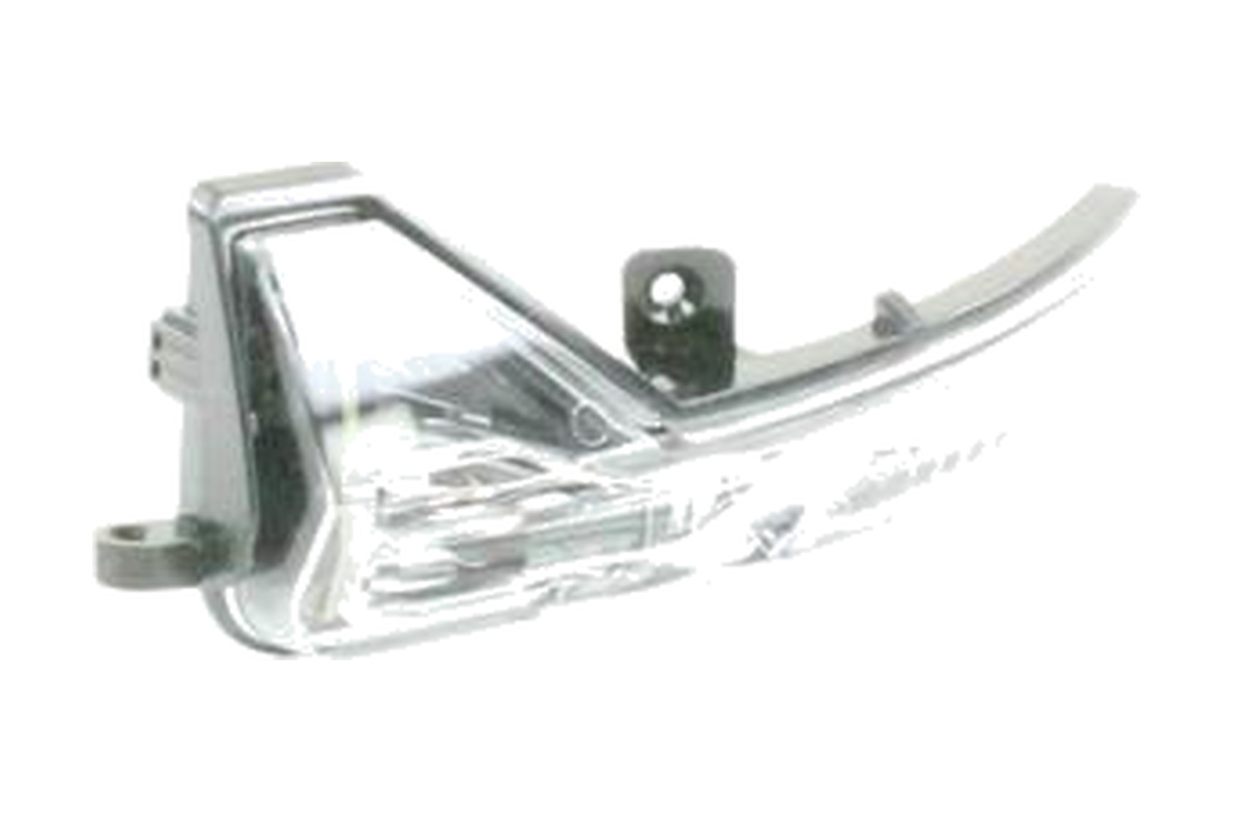 Pisca de Espelho Retrovisor Esquerdo (Motorista) VW 6EA949101B - Imagem 22