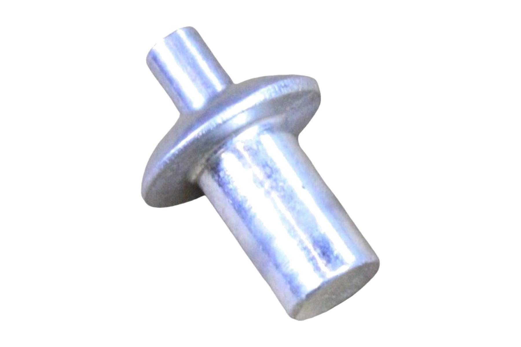 Rebite VW 1K0609600