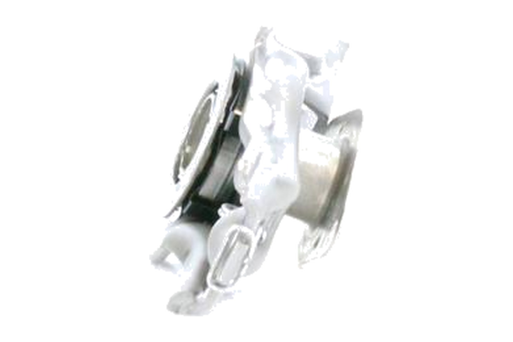 Garfo de Embreagem VW 0CT141153C - Imagem 19