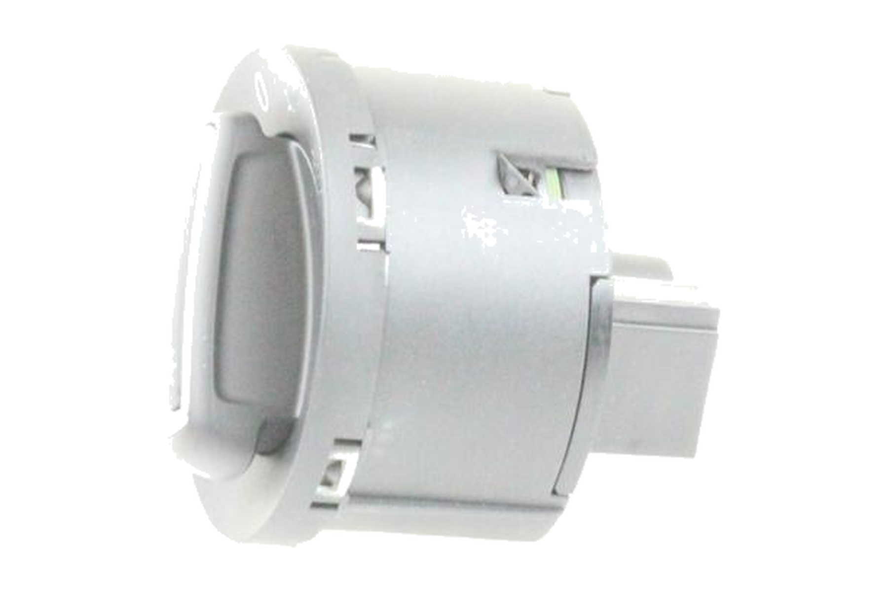 Chave de Farol VW 5G0941431ALWZU - Imagem 6